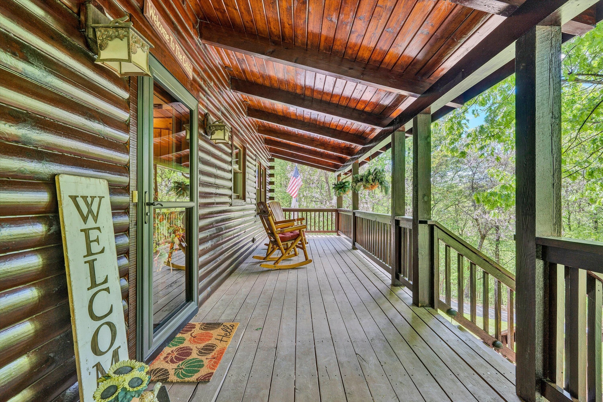 634 Zimmerman RD - Photo 6
