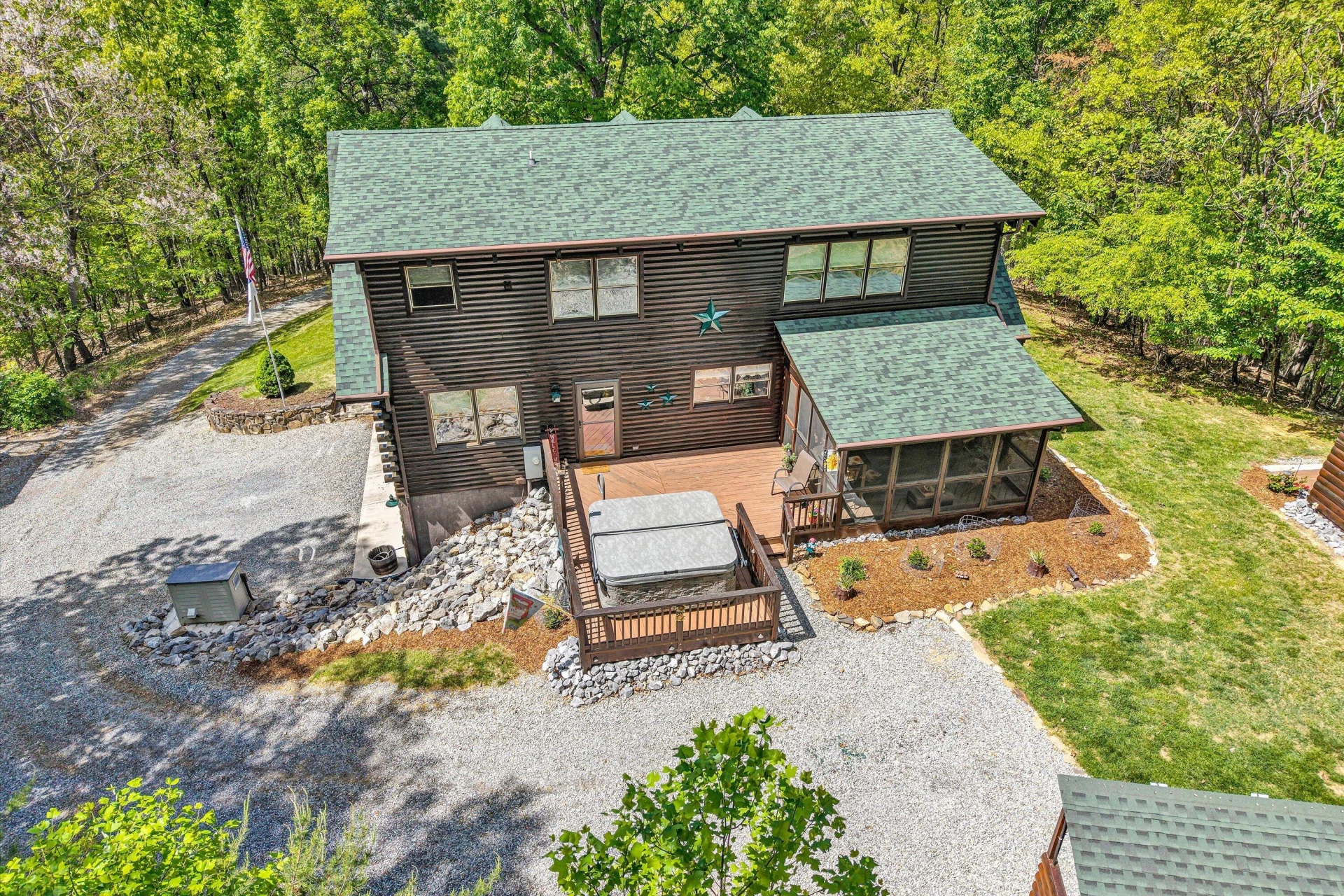 634 Zimmerman RD - Photo 60