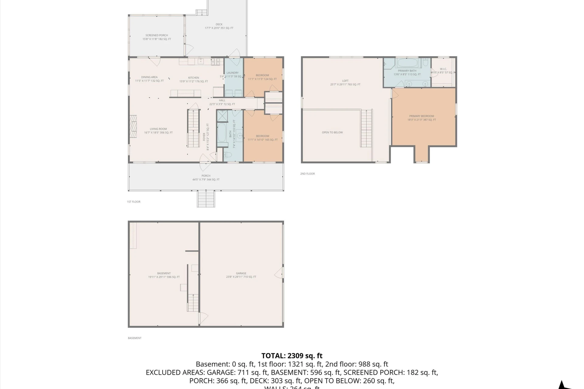 634 Zimmerman RD - Photo 61
