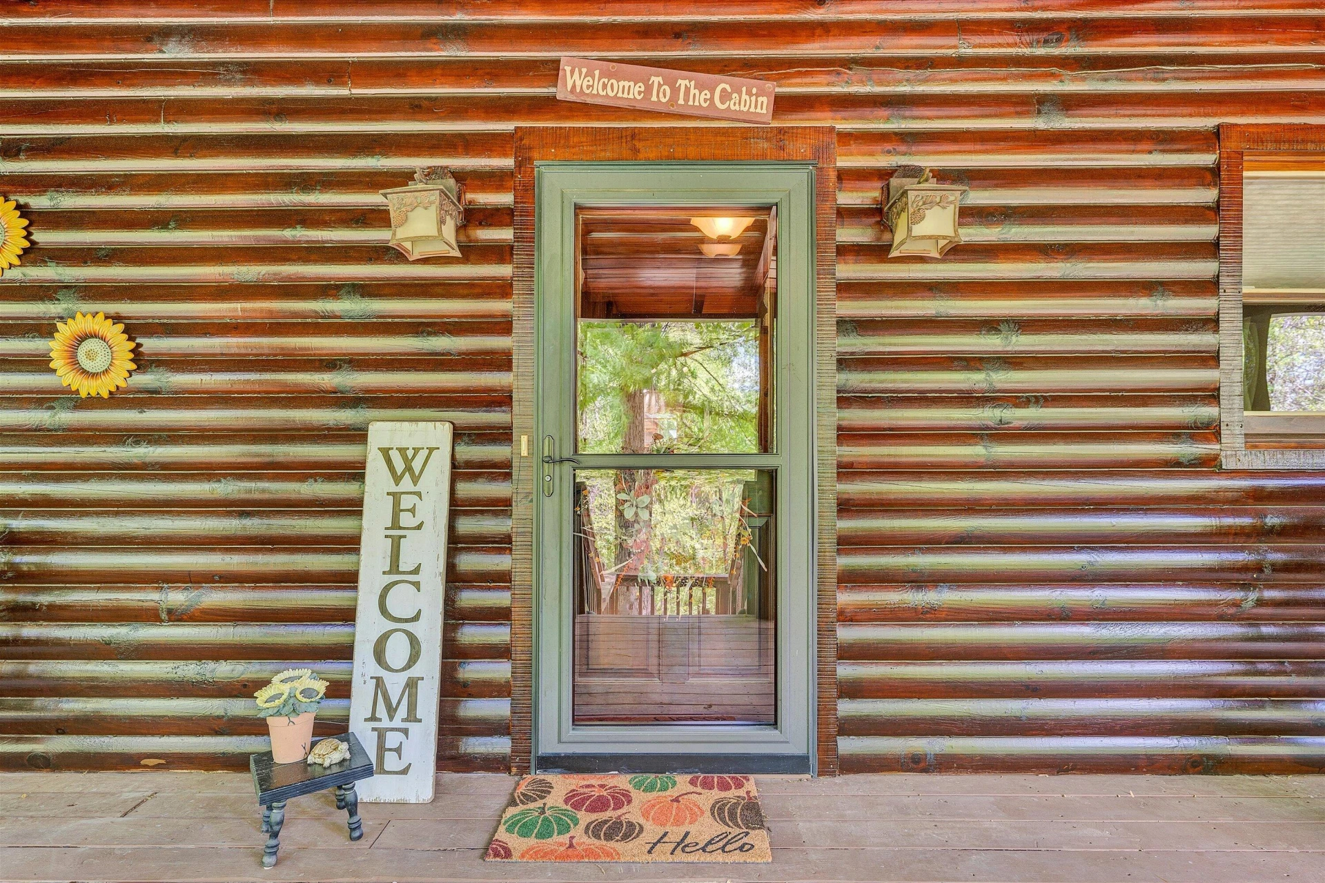 634 Zimmerman RD - Photo 7