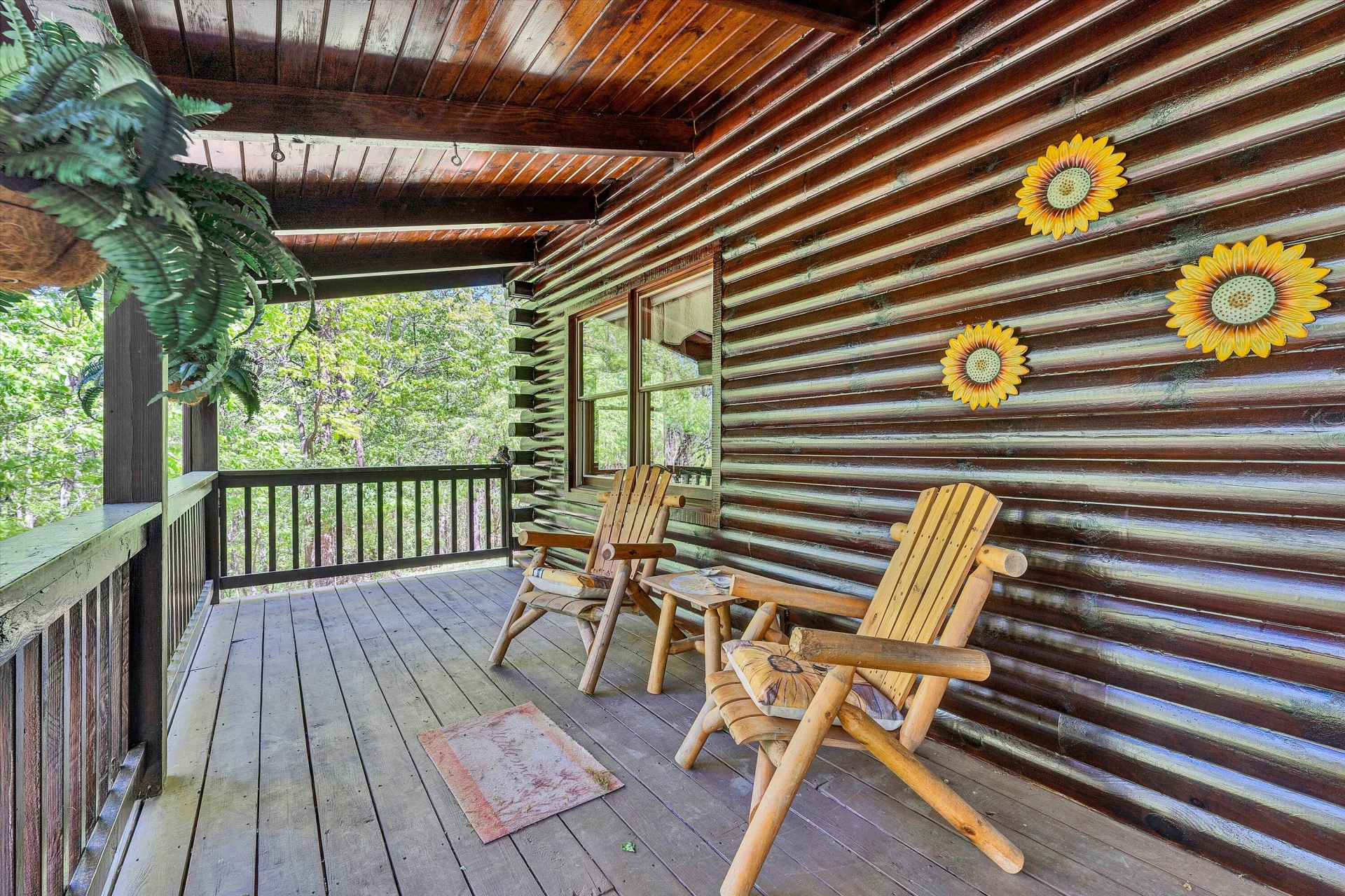 634 Zimmerman RD - Photo 8