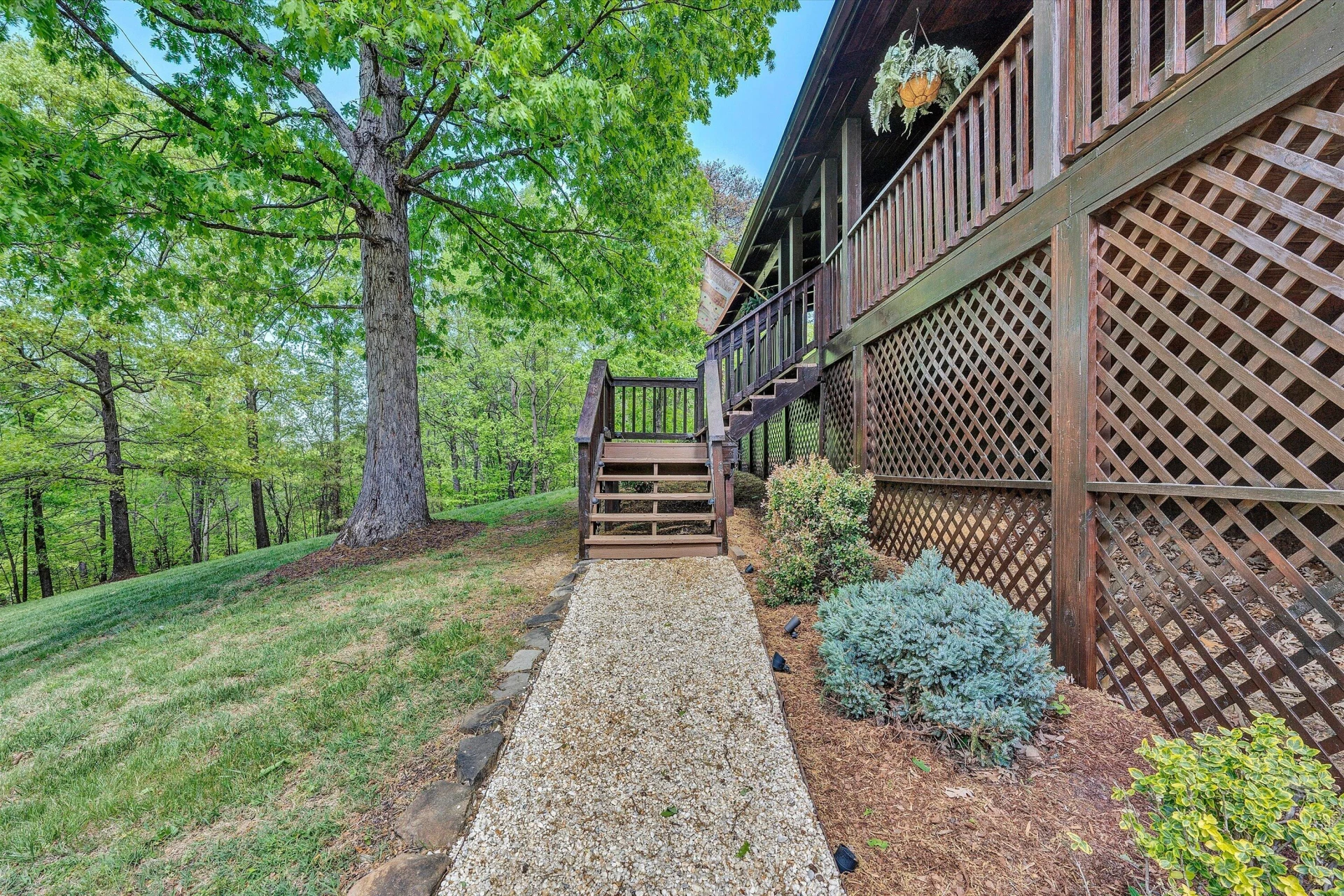 634 Zimmerman RD - Photo 9