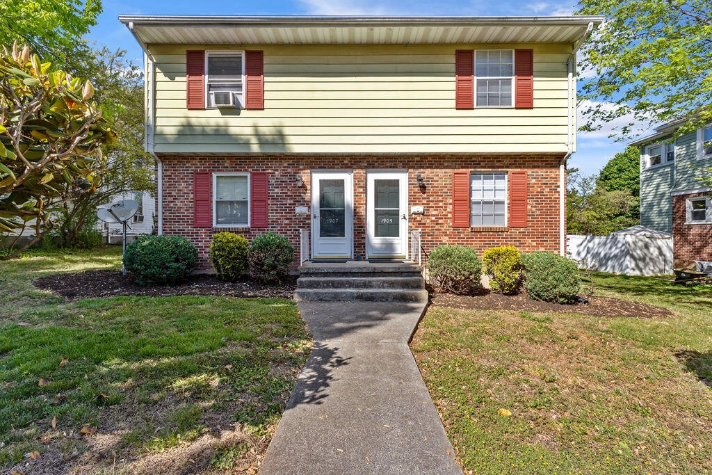 1905 Oxford AVE SW - Photo 18