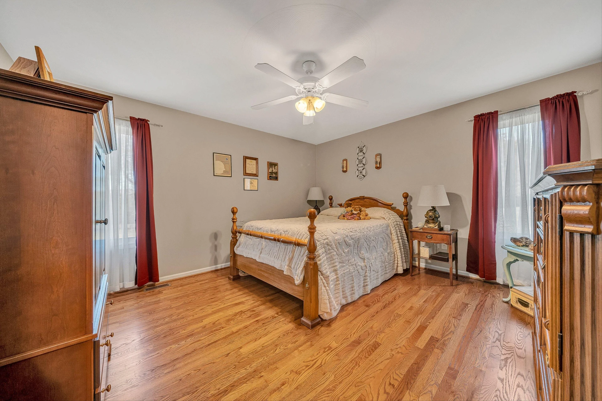 384 Deer Haven DR - Photo 10