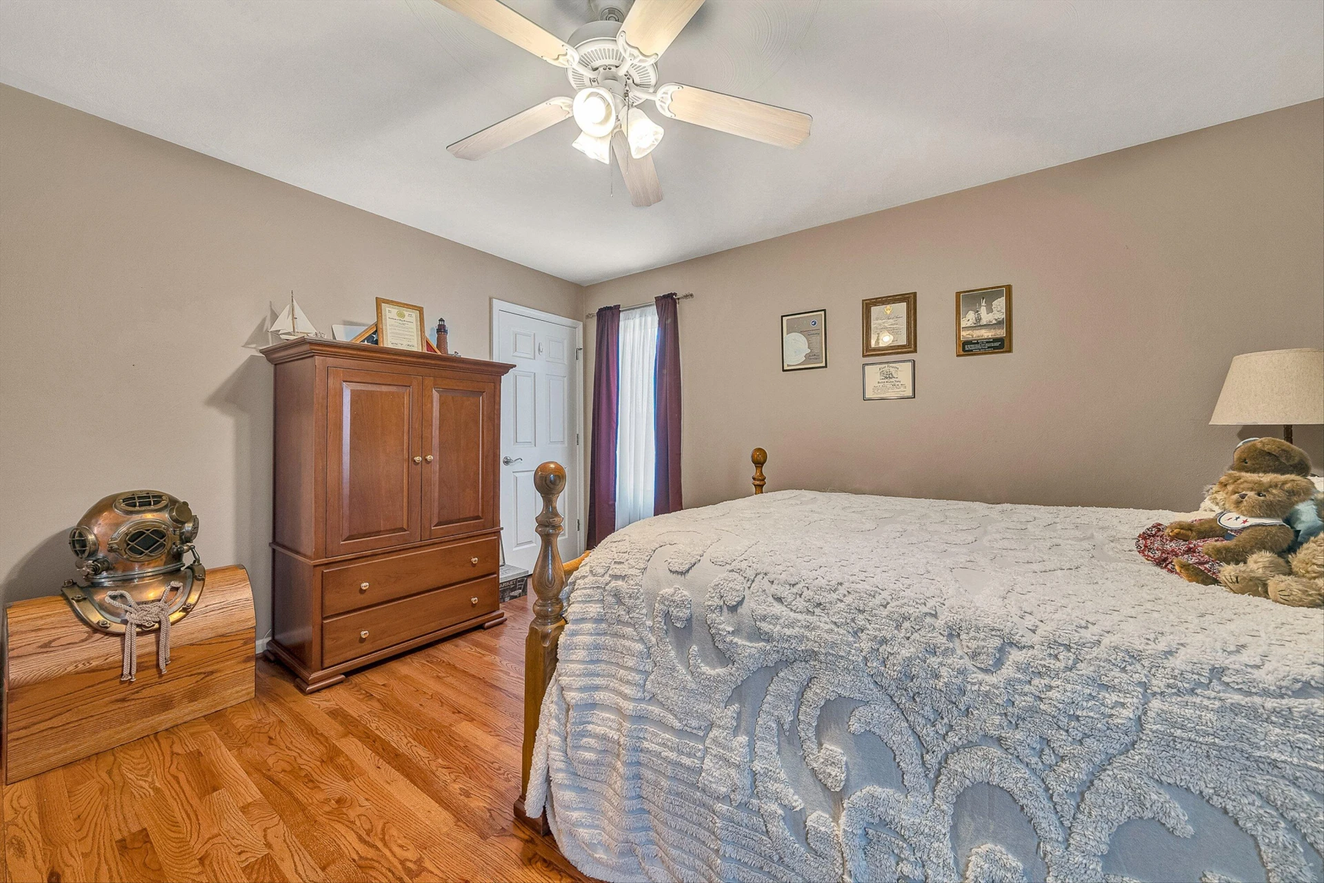 384 Deer Haven DR - Photo 11