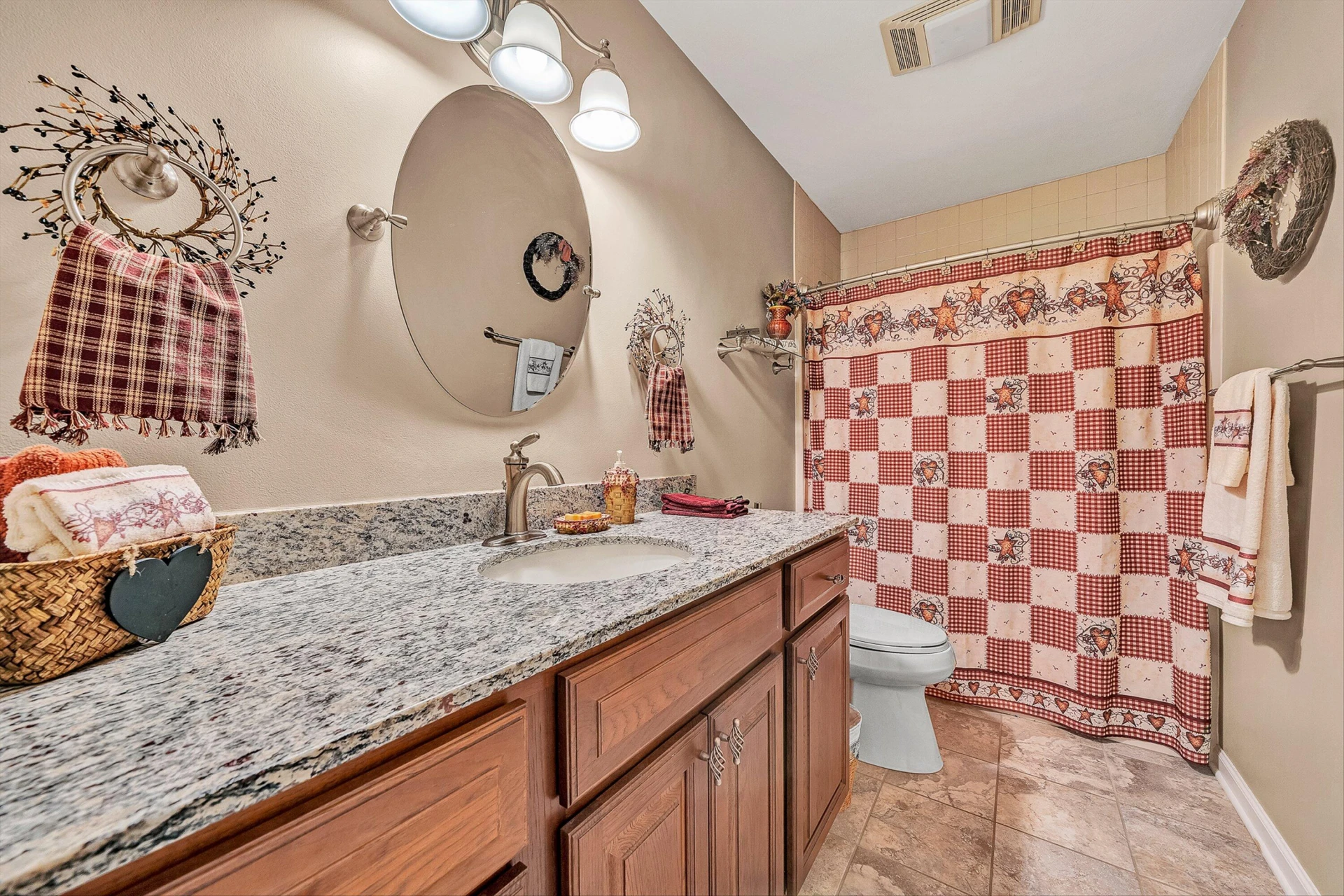 384 Deer Haven DR - Photo 12