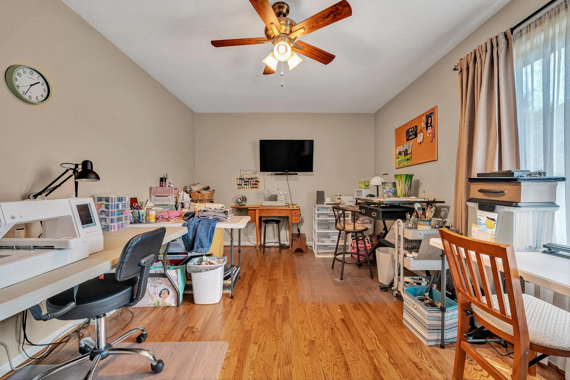 384 Deer Haven DR - Photo 13