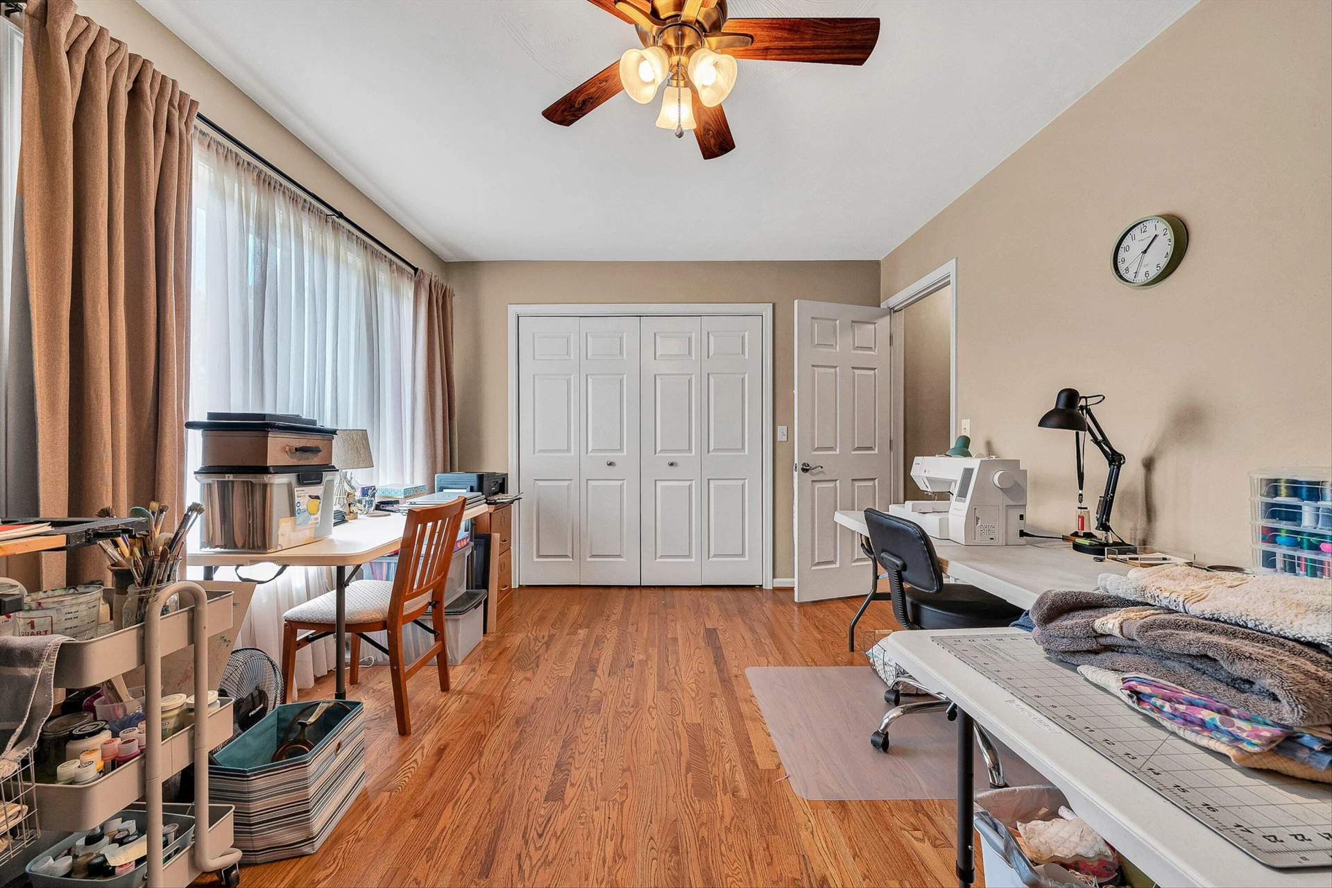 384 Deer Haven DR - Photo 14