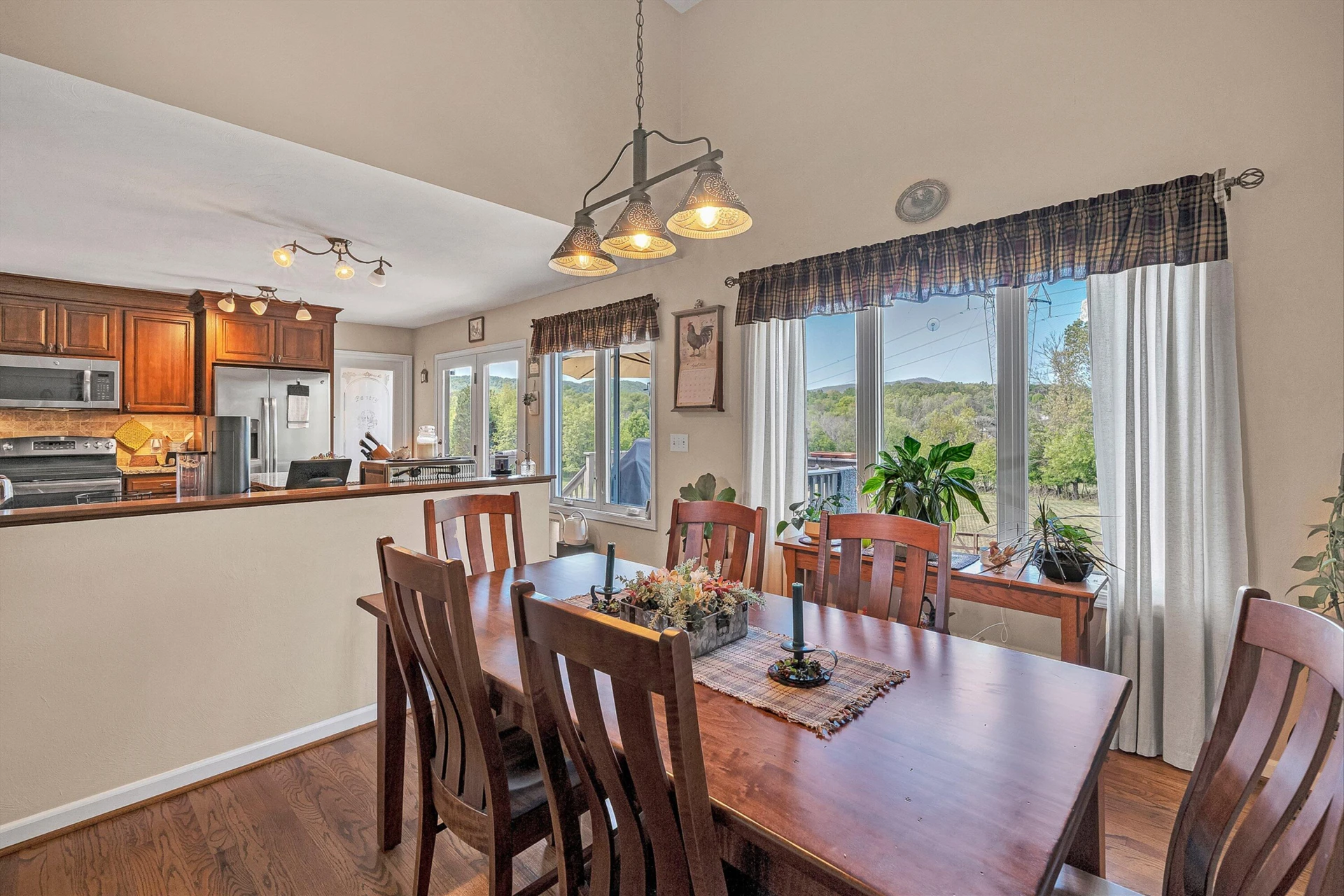 384 Deer Haven DR - Photo 15
