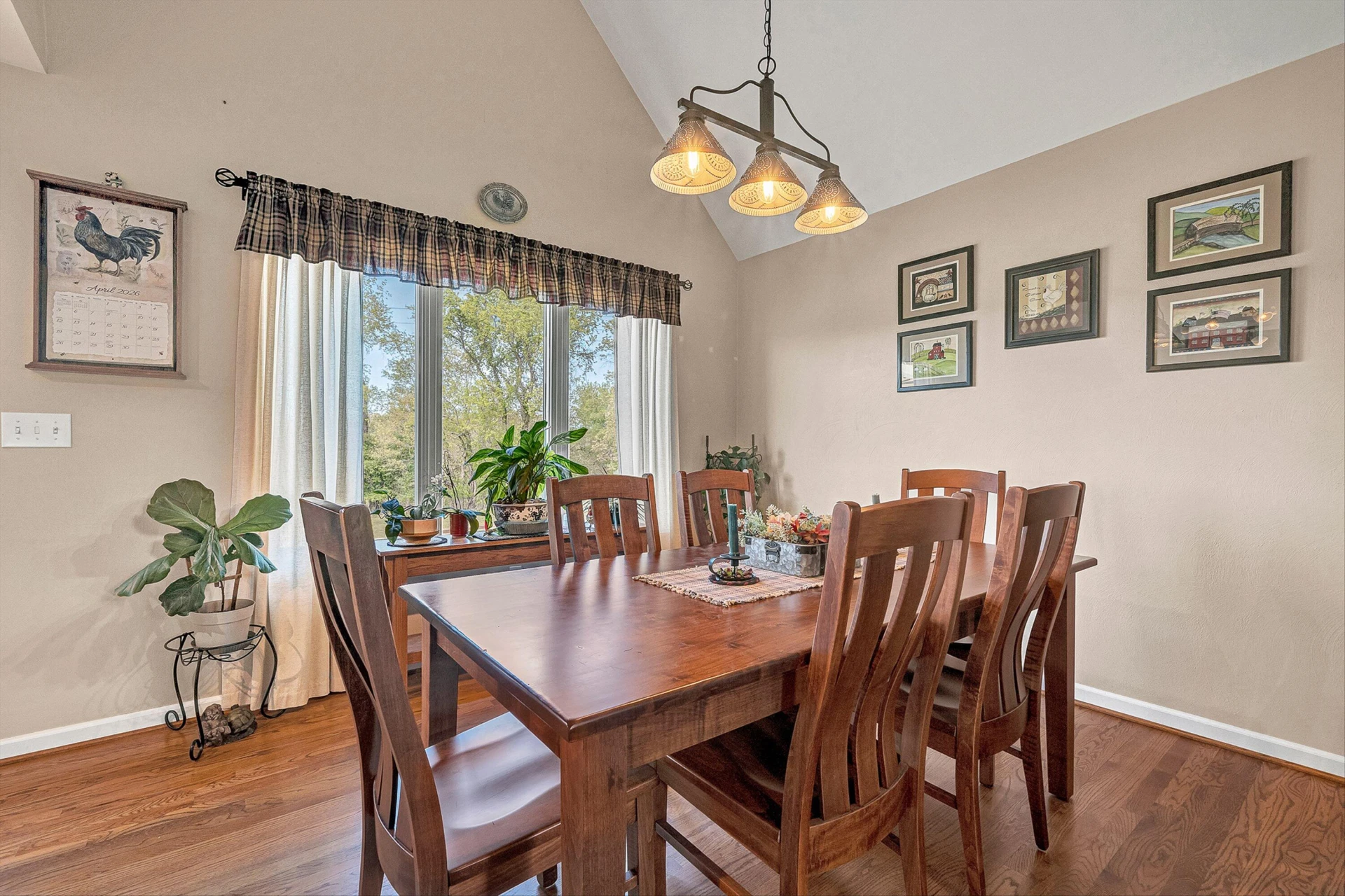 384 Deer Haven DR - Photo 22