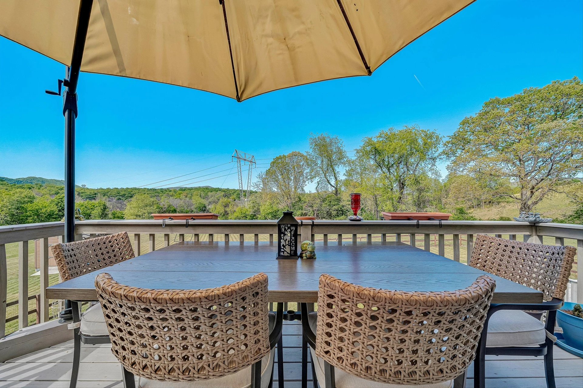 384 Deer Haven DR - Photo 23