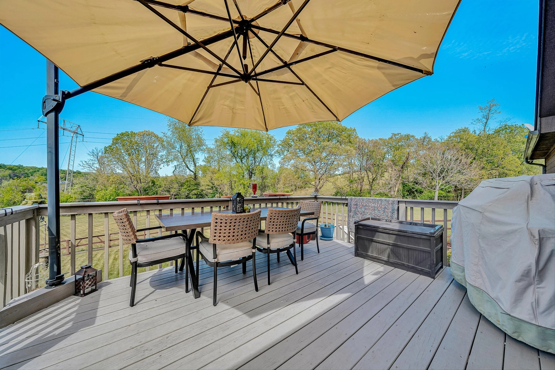 384 Deer Haven DR - Photo 24