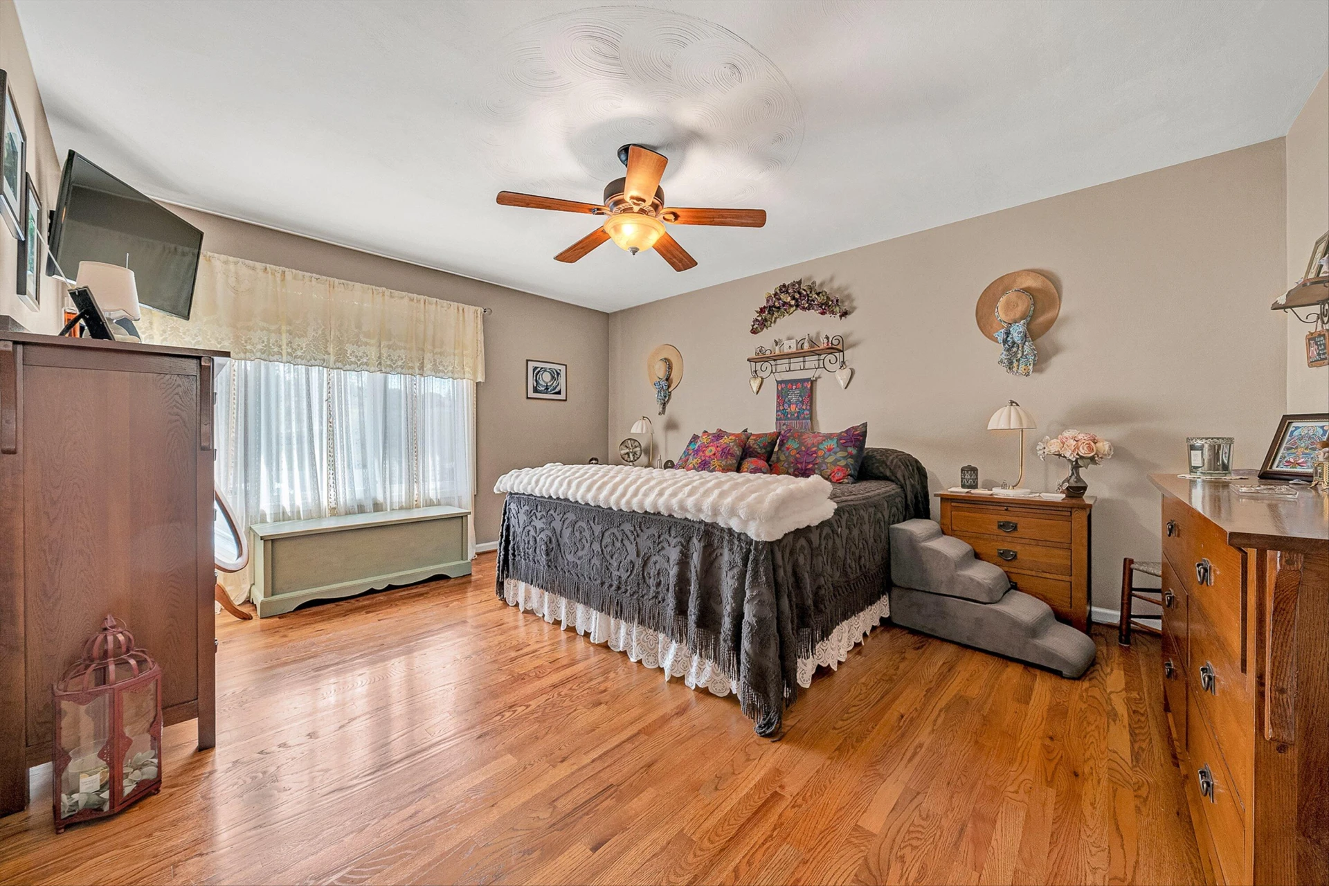 384 Deer Haven DR - Photo 26