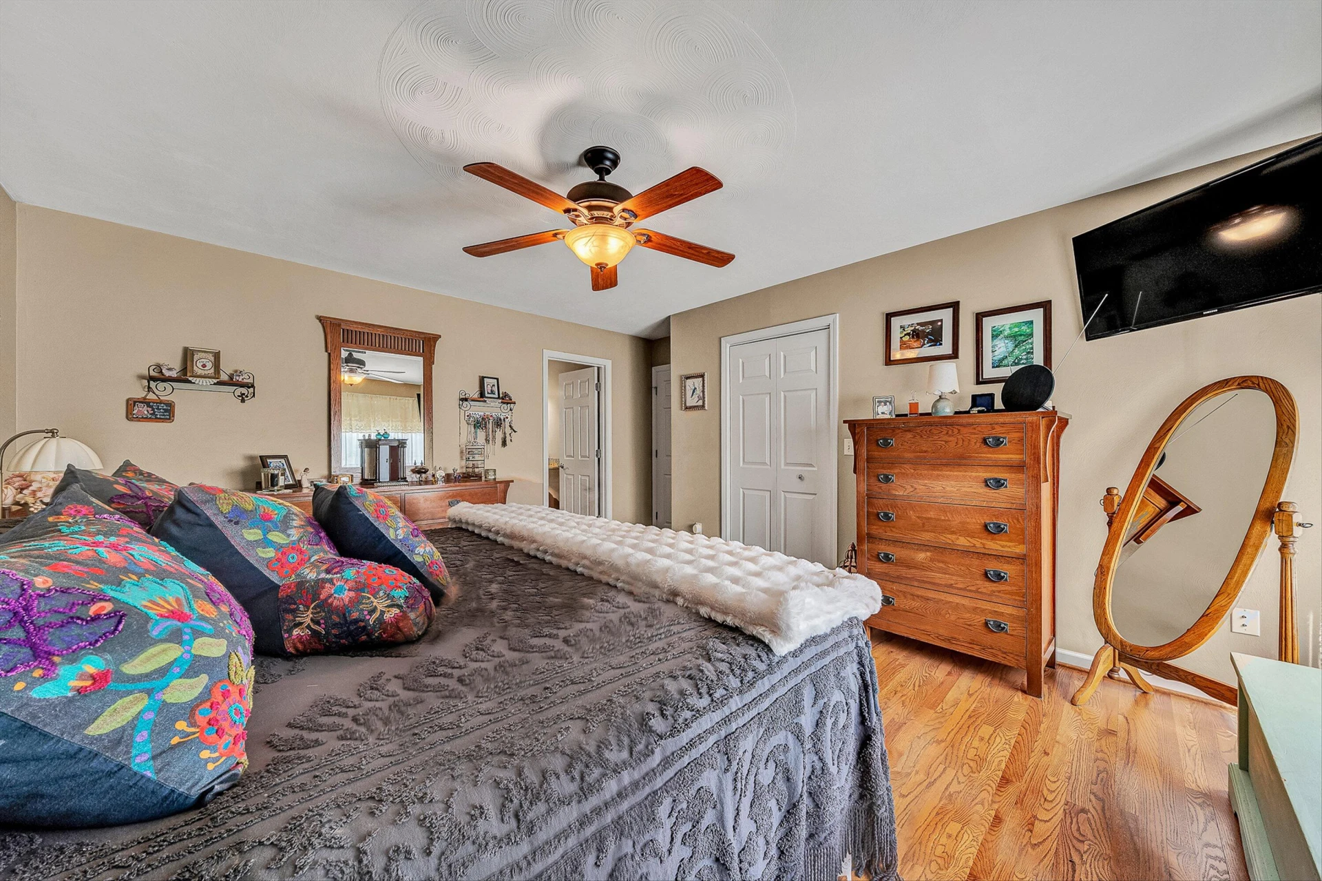384 Deer Haven DR - Photo 27