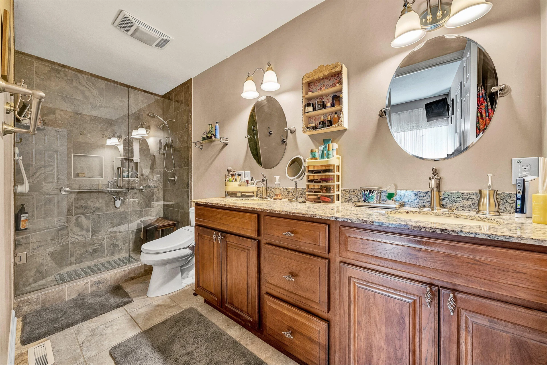 384 Deer Haven DR - Photo 28