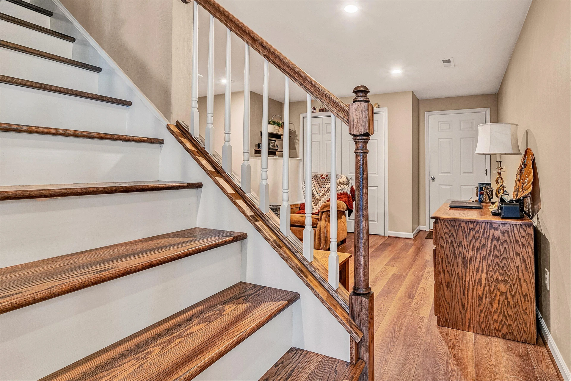 384 Deer Haven DR - Photo 29