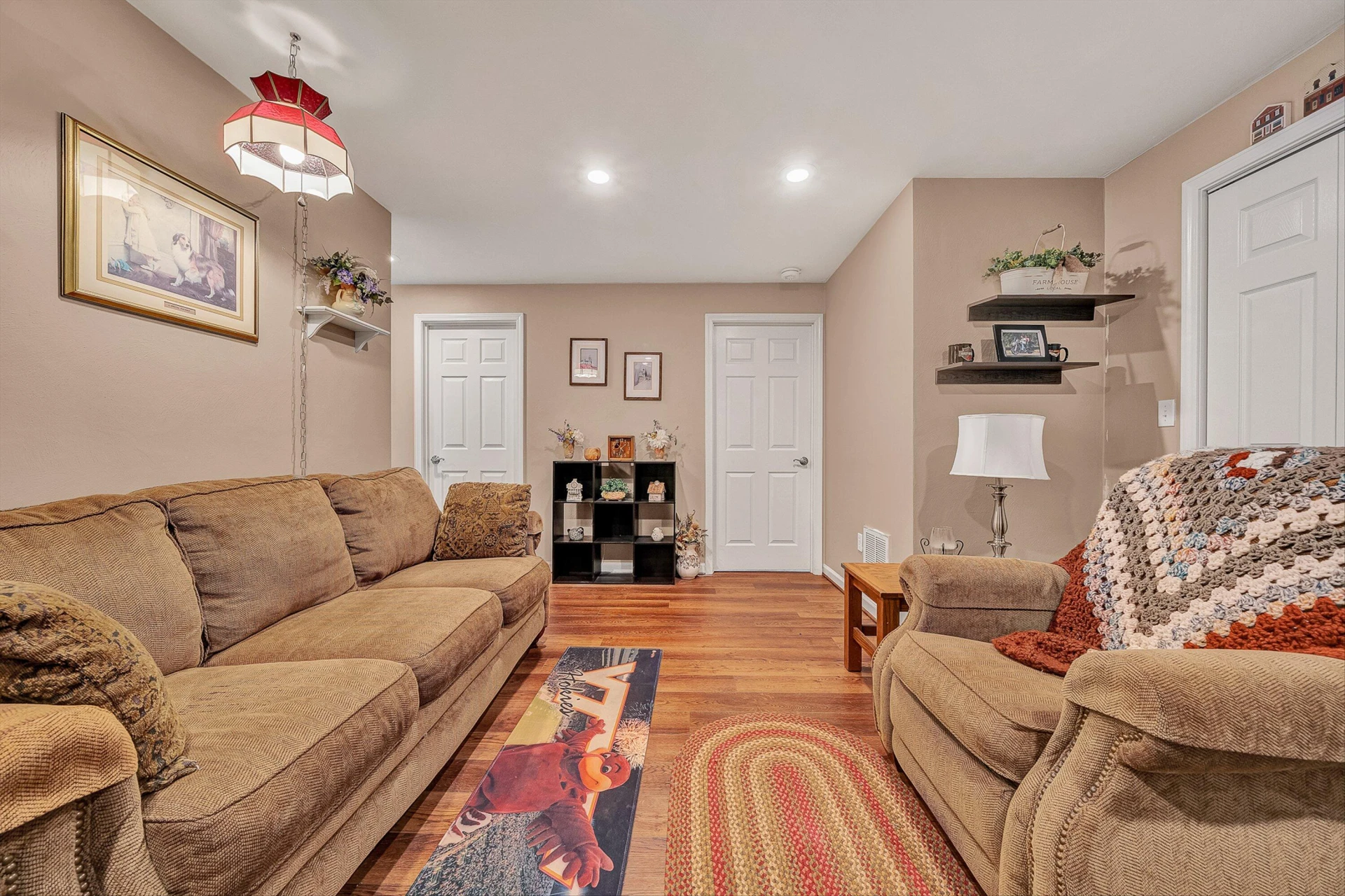 384 Deer Haven DR - Photo 30
