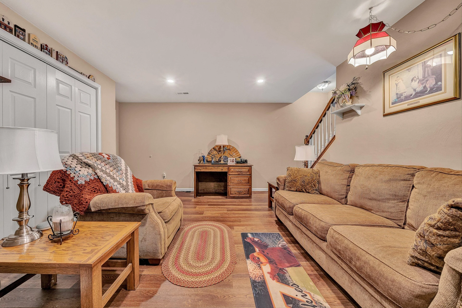 384 Deer Haven DR - Photo 31