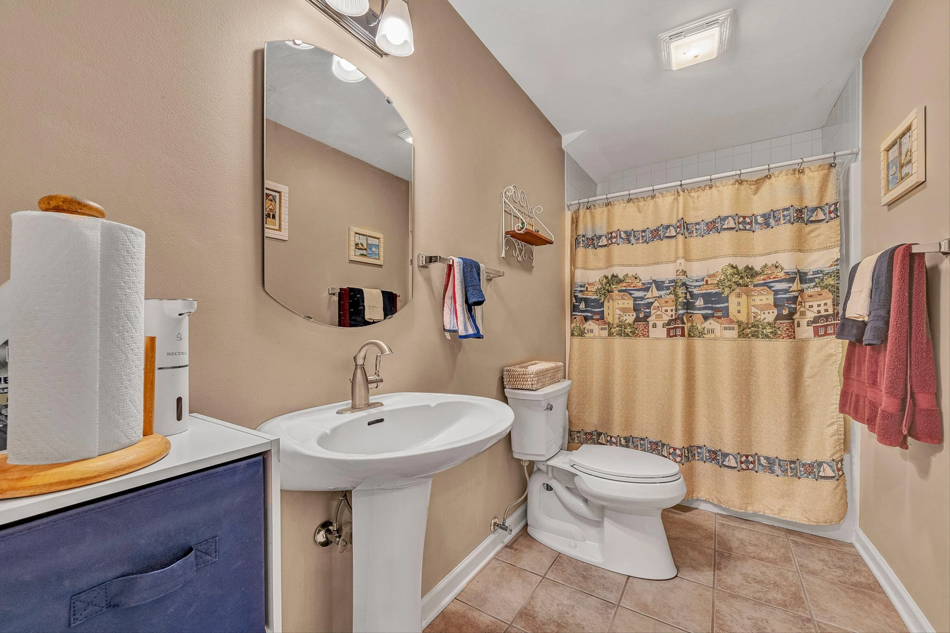 384 Deer Haven DR - Photo 32