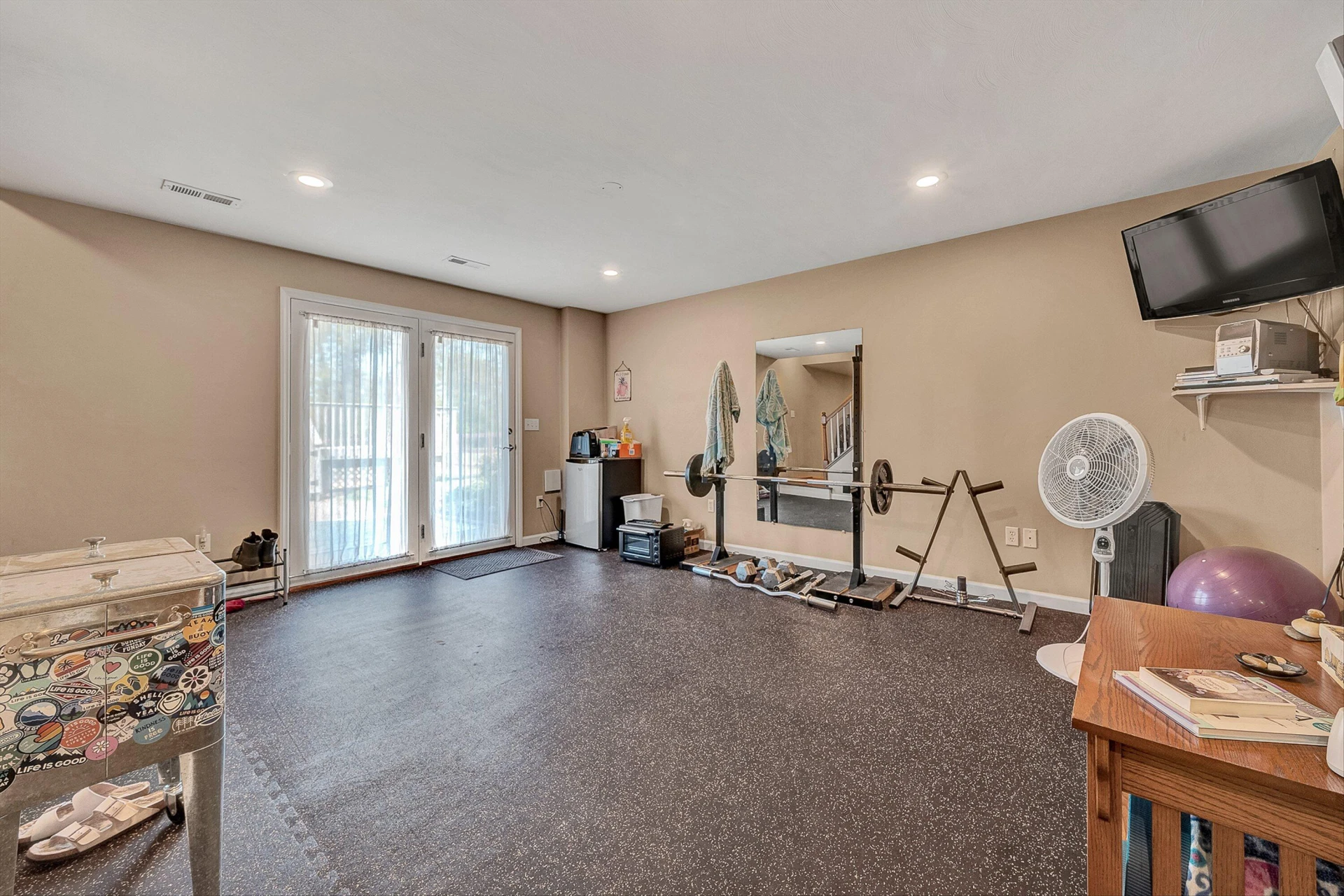 384 Deer Haven DR - Photo 33