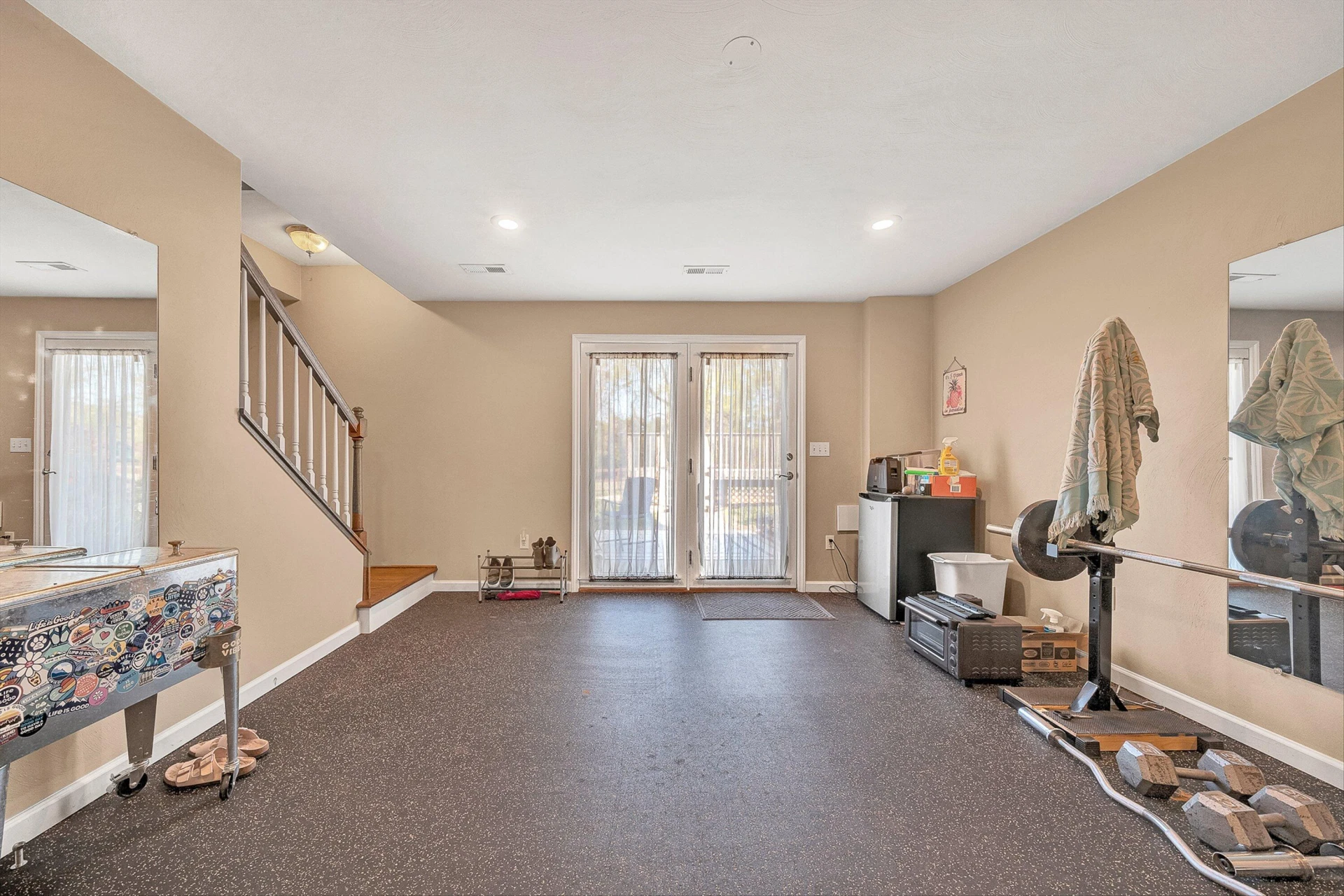 384 Deer Haven DR - Photo 34