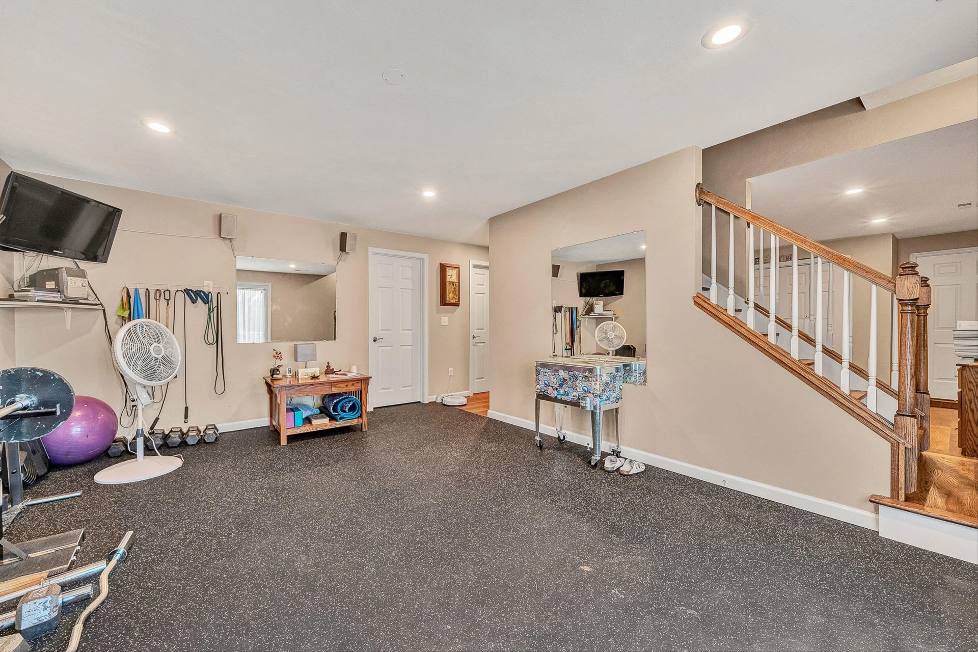 384 Deer Haven DR - Photo 35