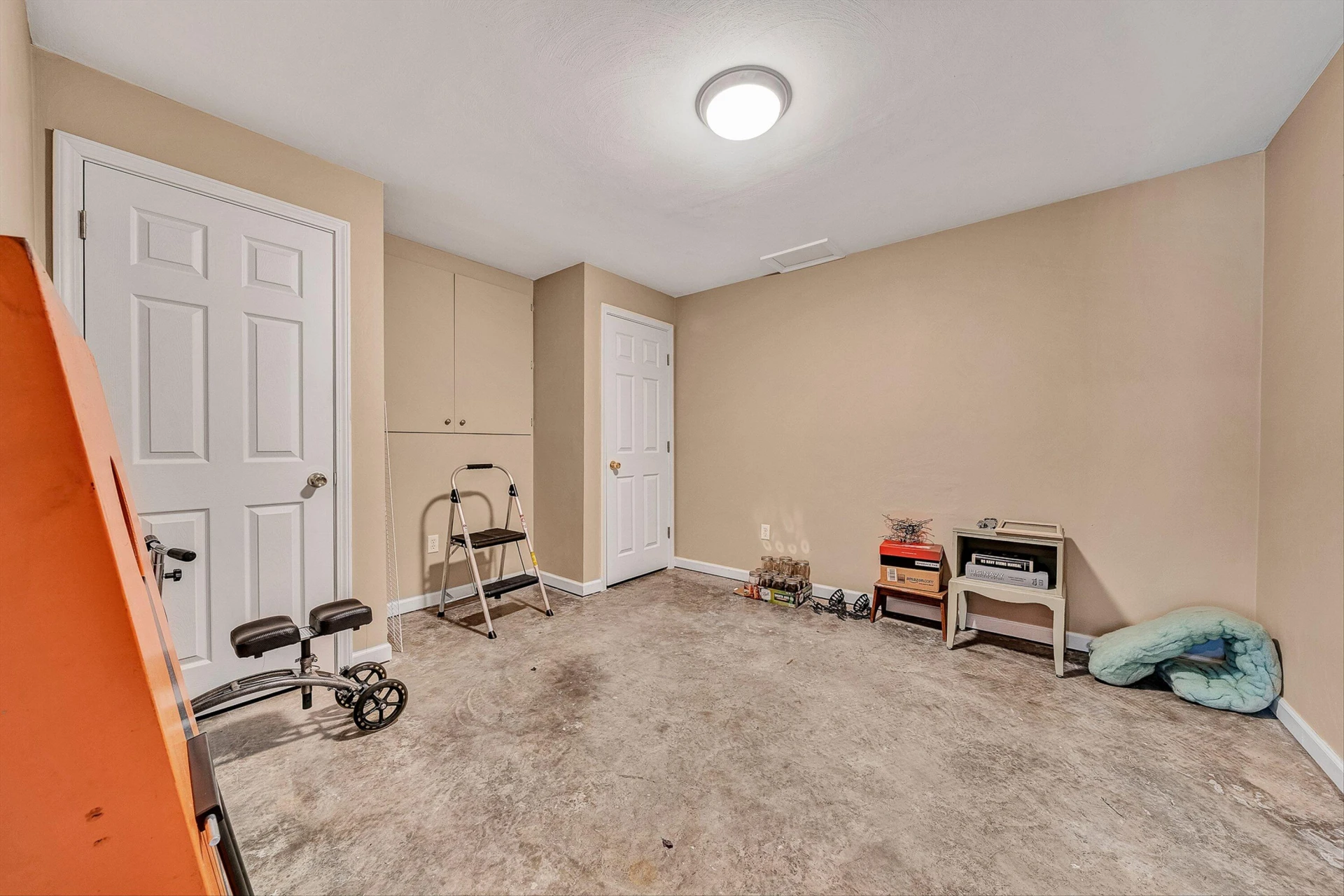384 Deer Haven DR - Photo 36