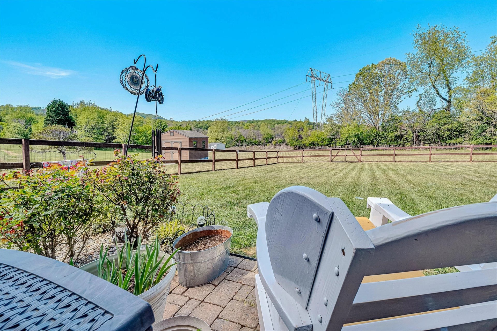 384 Deer Haven DR - Photo 42