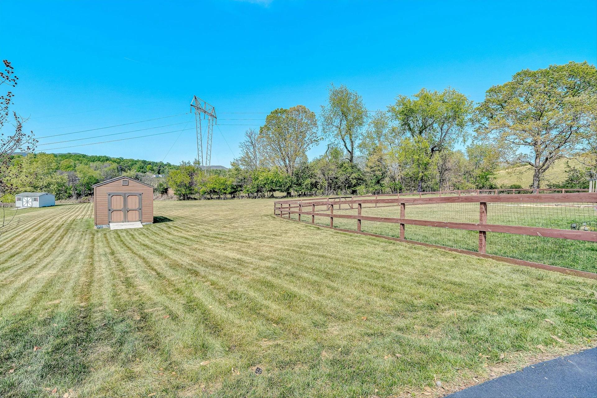 384 Deer Haven DR - Photo 44