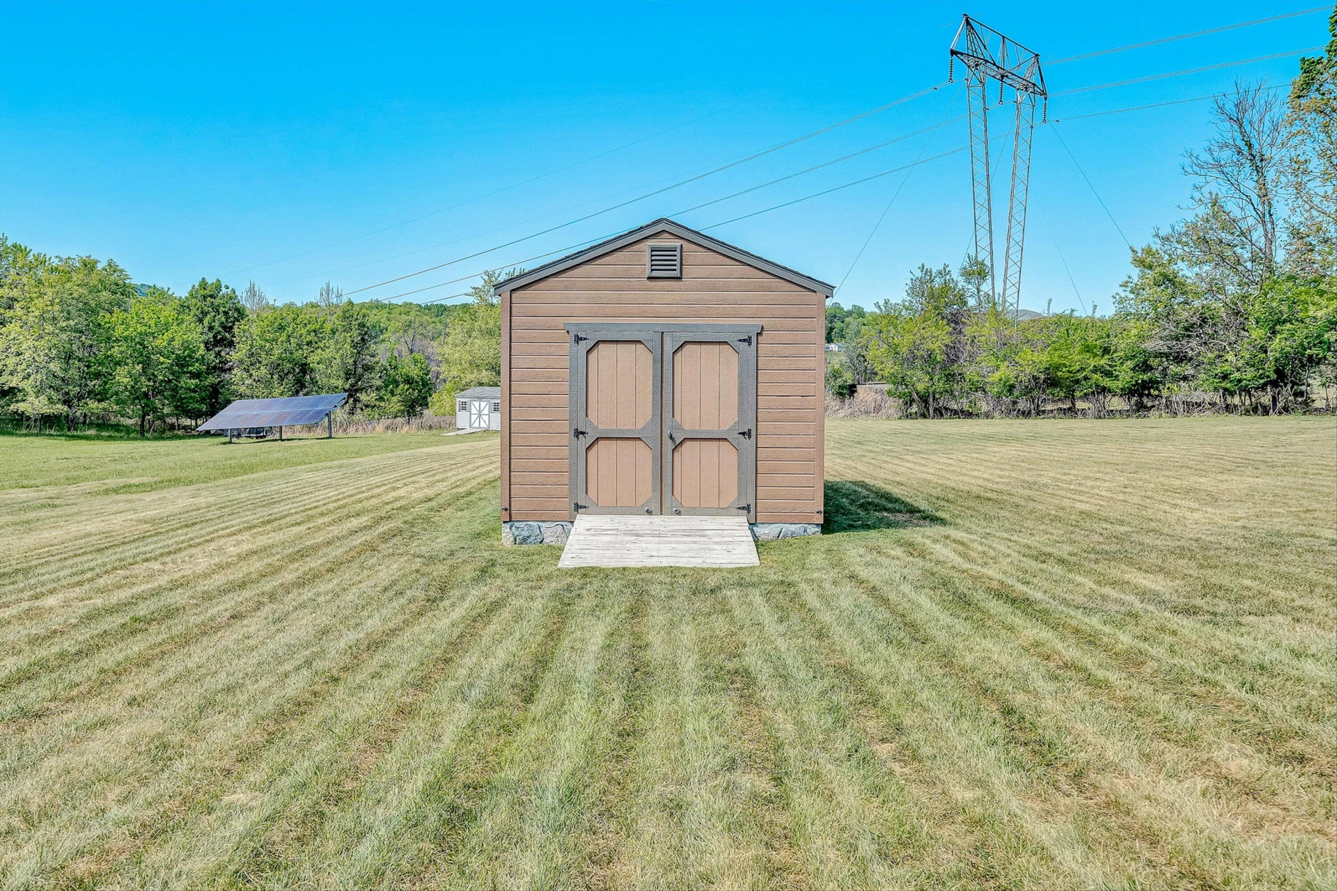 384 Deer Haven DR - Photo 45