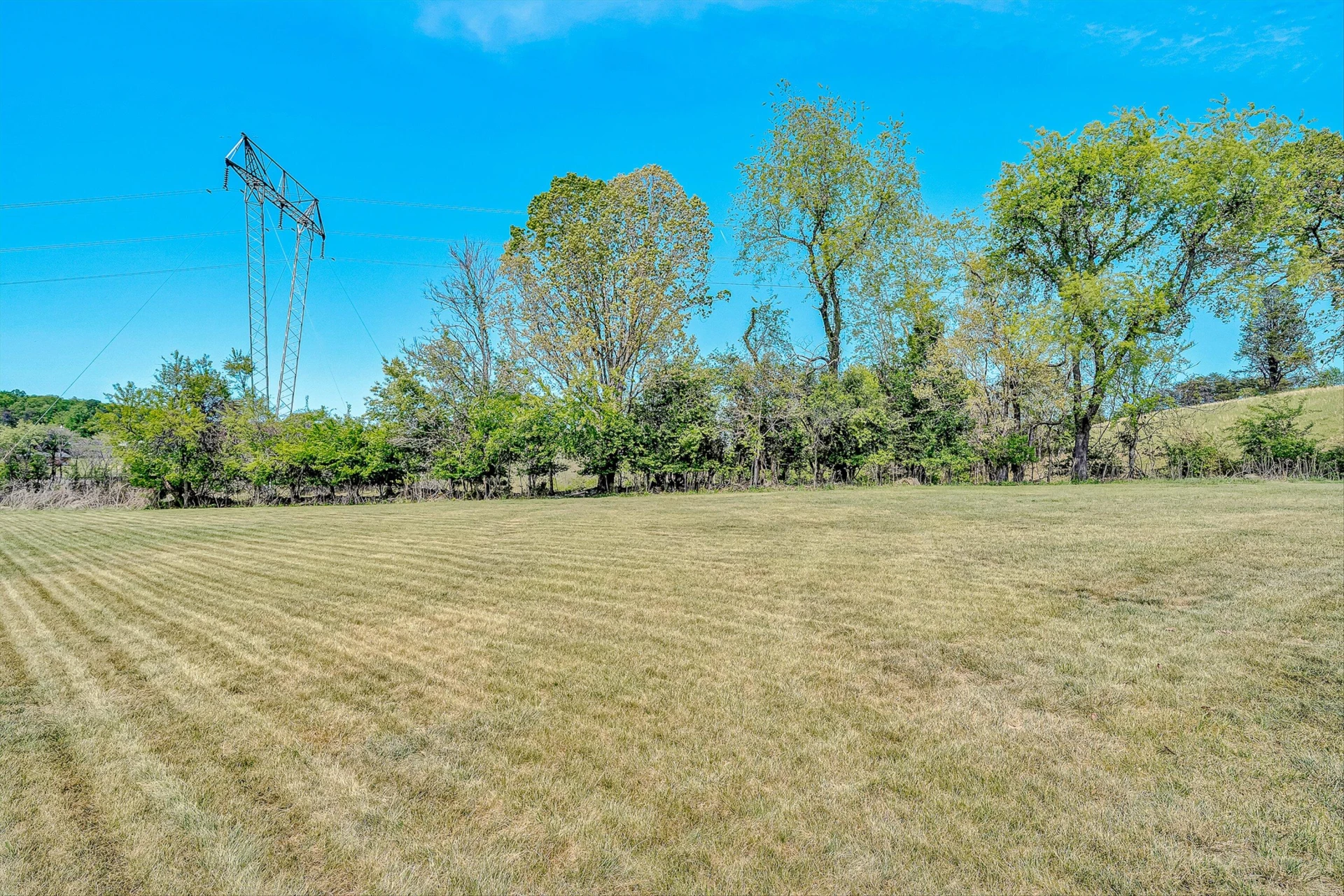384 Deer Haven DR - Photo 46