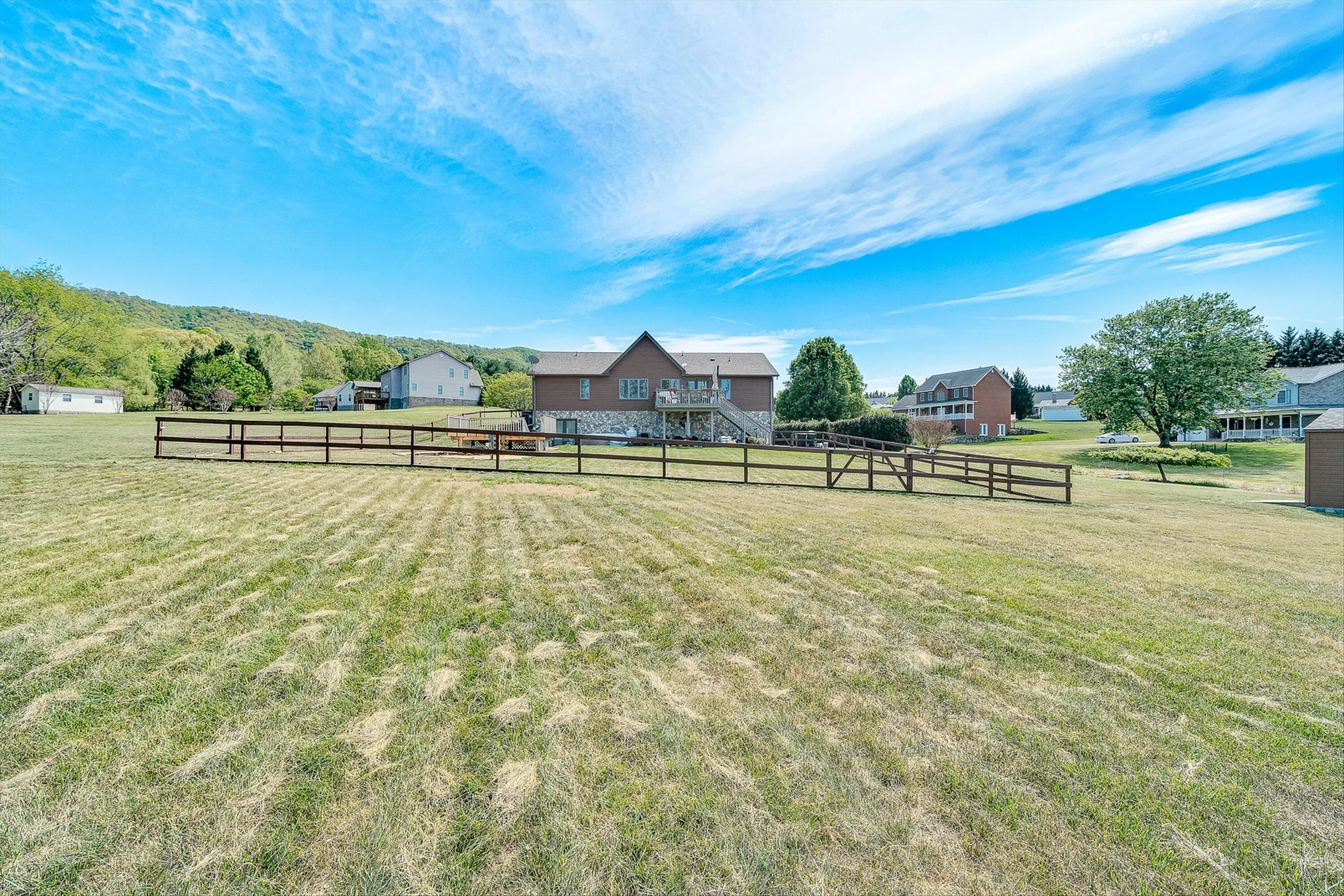 384 Deer Haven DR - Photo 47