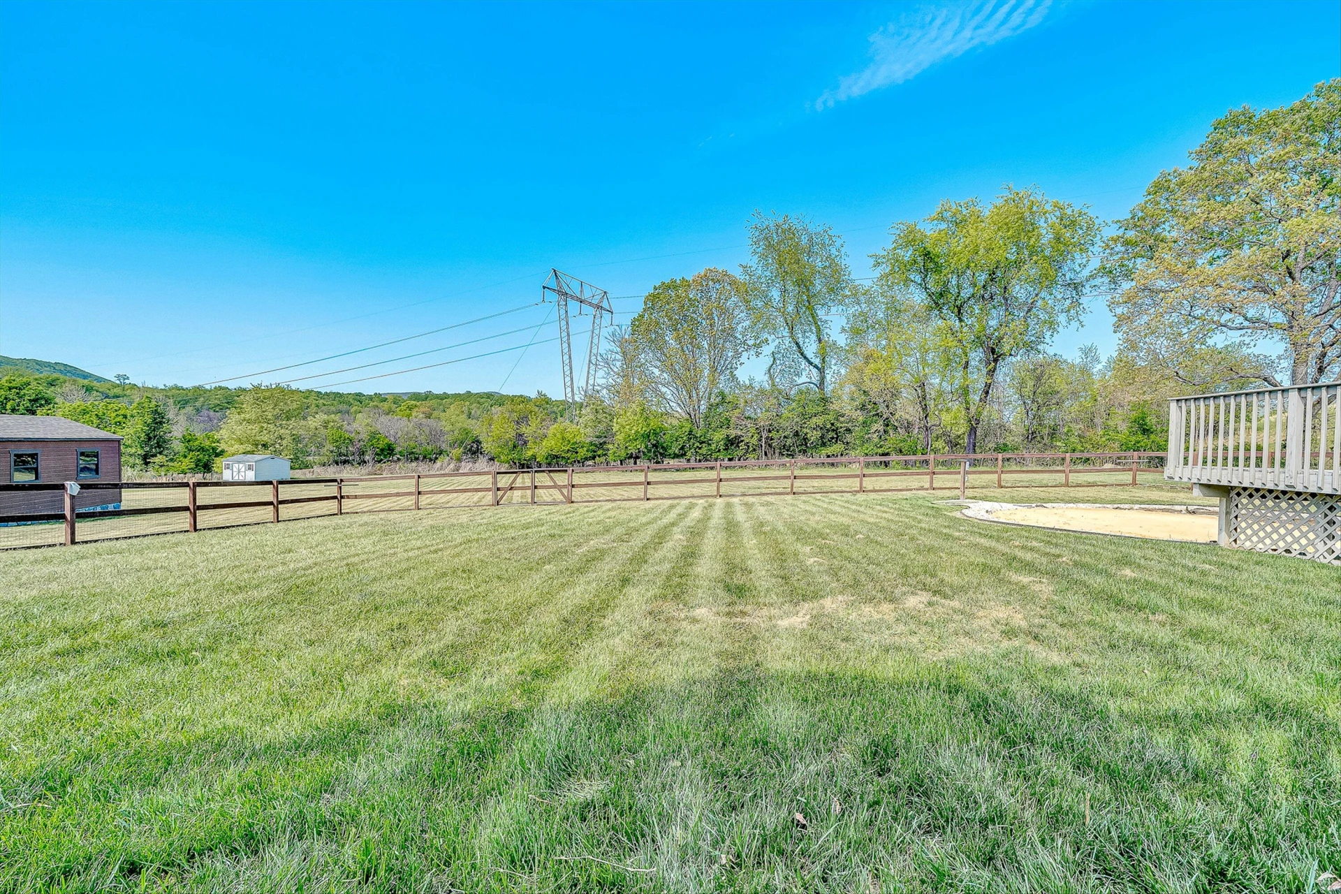 384 Deer Haven DR - Photo 48