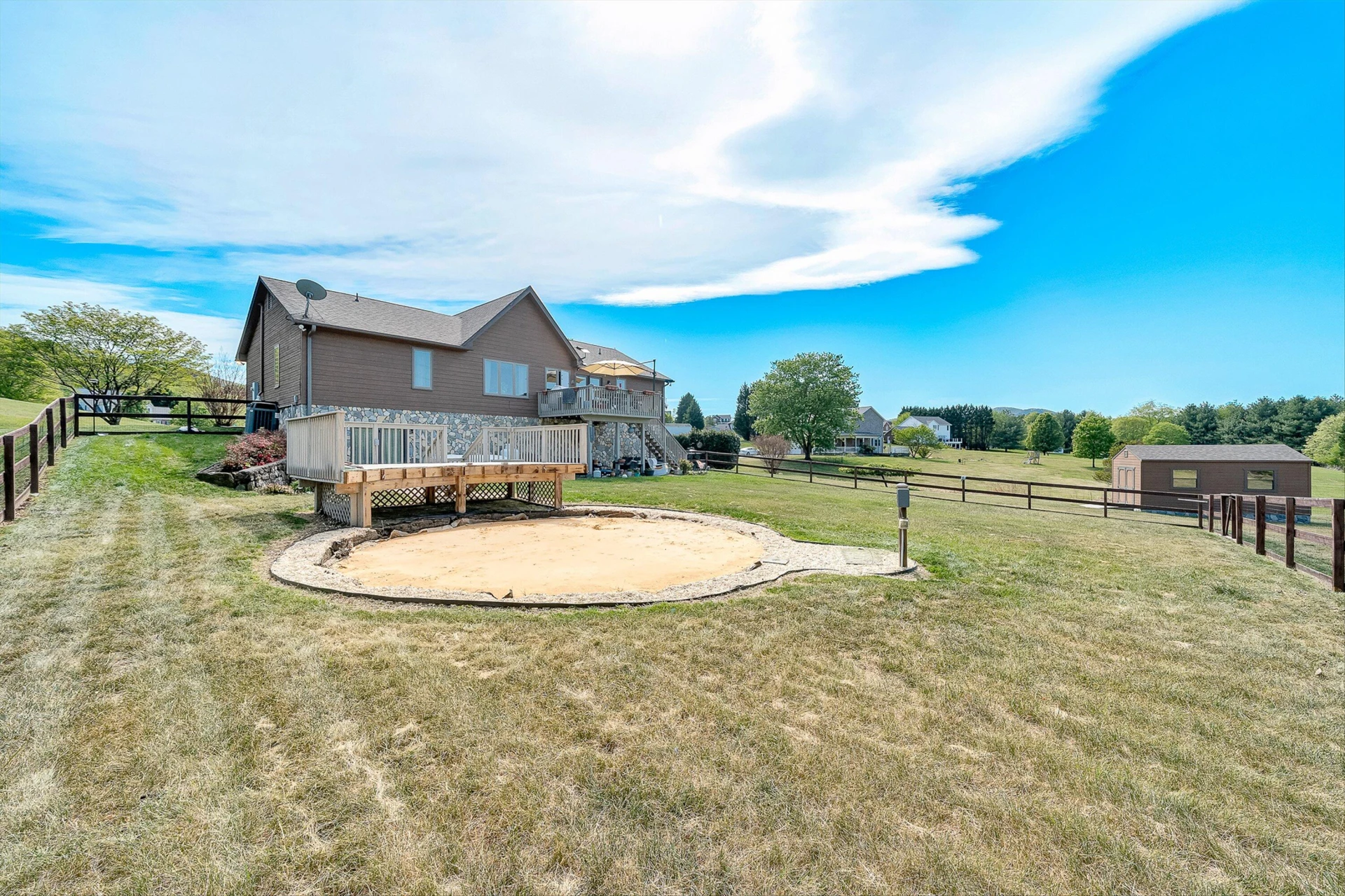 384 Deer Haven DR - Photo 49