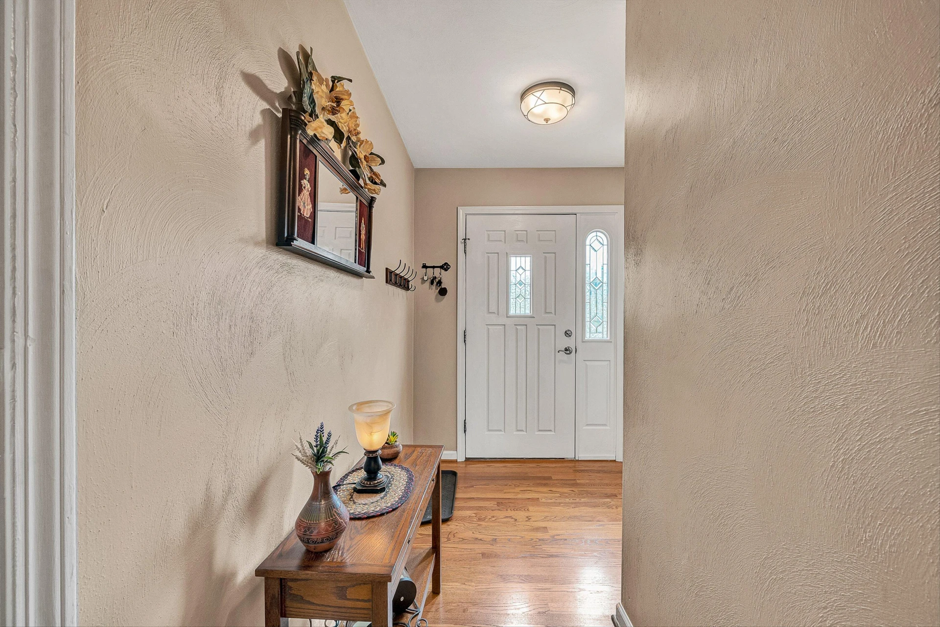 384 Deer Haven DR - Photo 5
