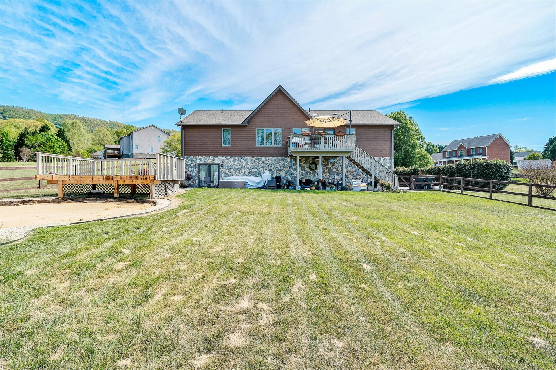 384 Deer Haven DR - Photo 50