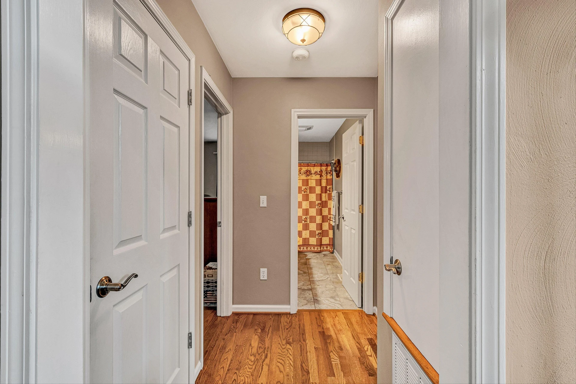 384 Deer Haven DR - Photo 9