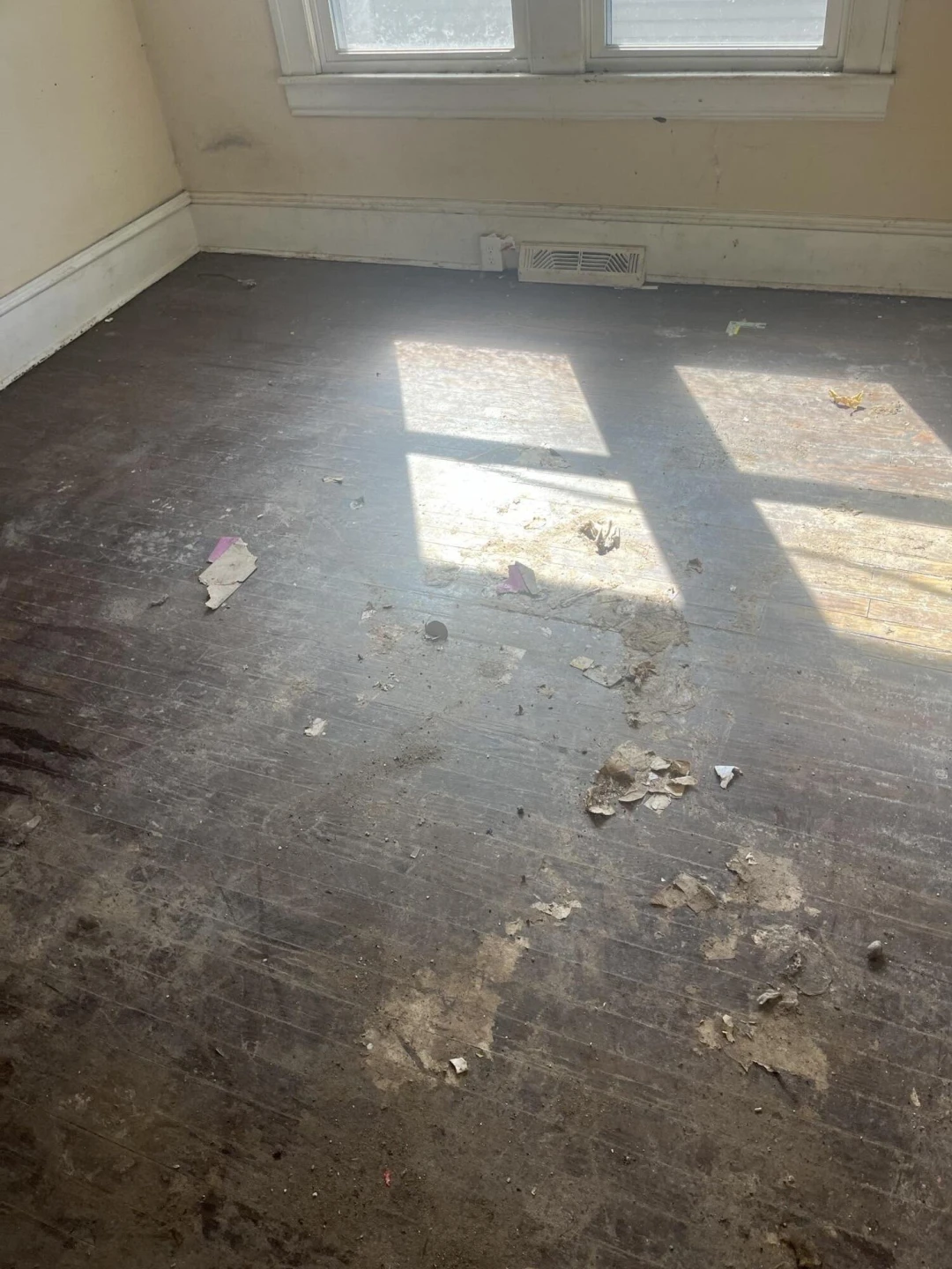652 Montrose AVE SE - Photo 5