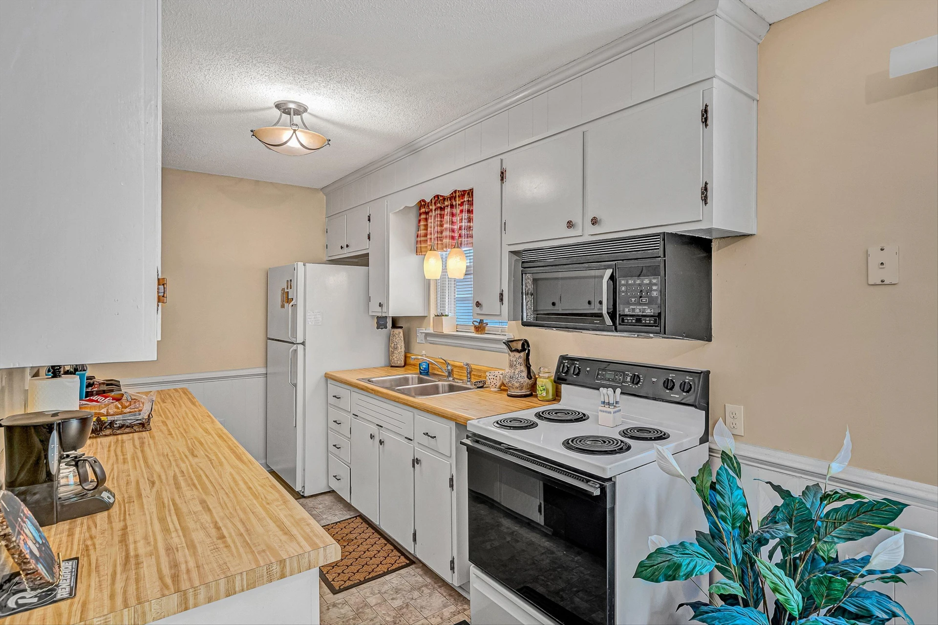 2725 Beaver Brook RD - Photo 10