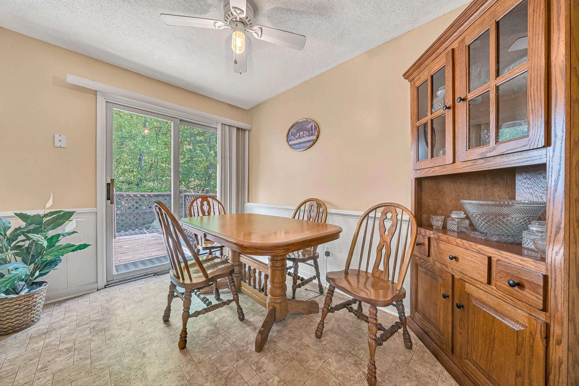 2725 Beaver Brook RD - Photo 11