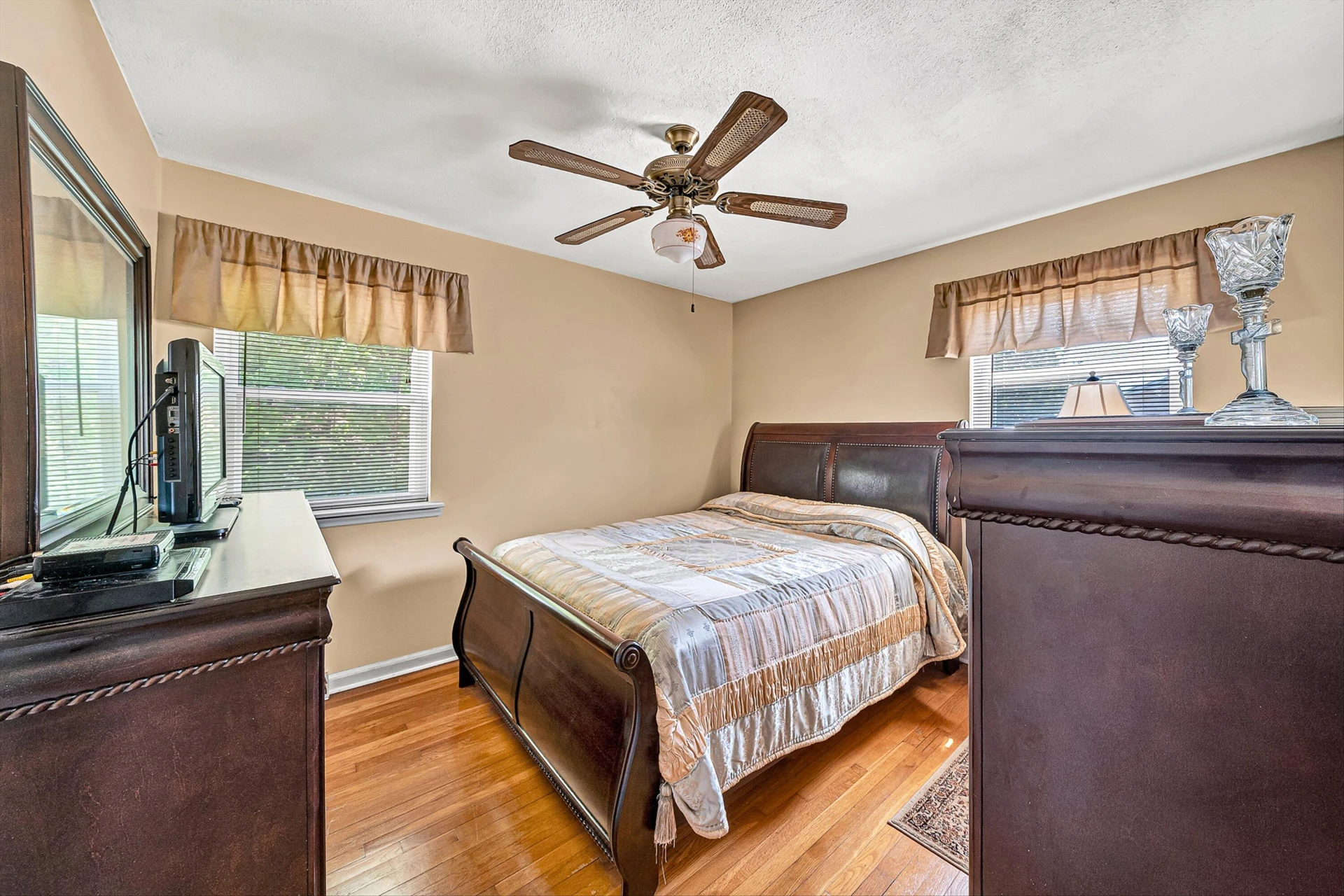 2725 Beaver Brook RD - Photo 12