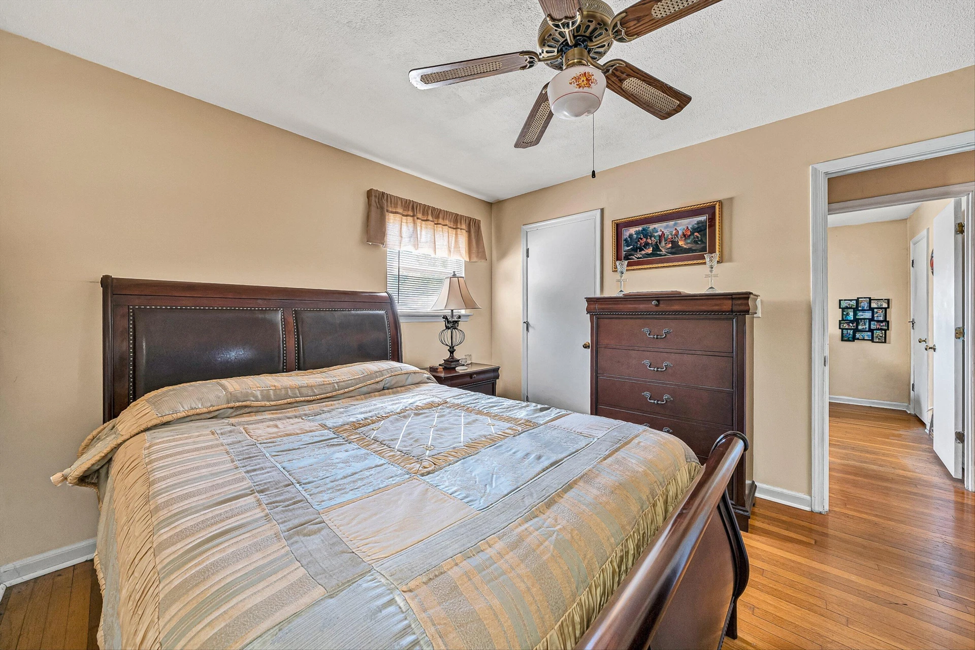 2725 Beaver Brook RD - Photo 13