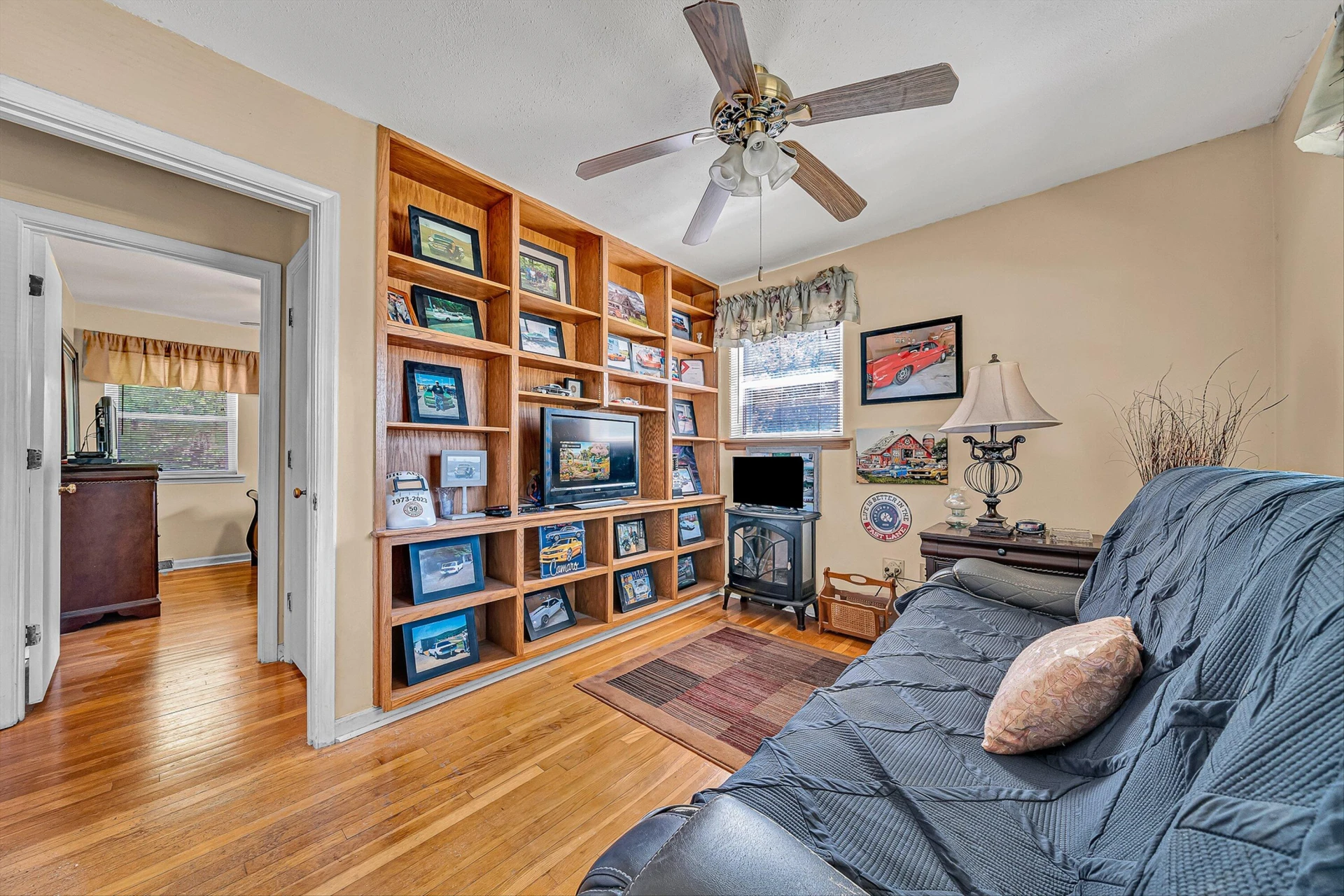 2725 Beaver Brook RD - Photo 14