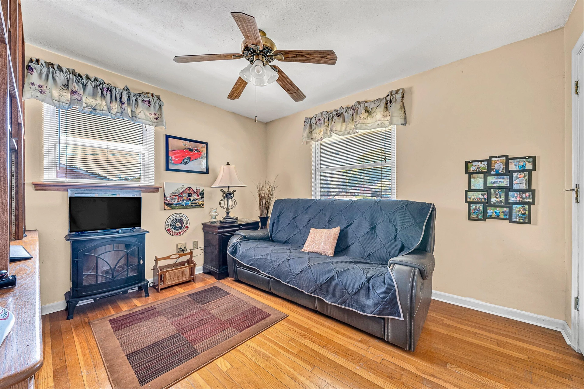 2725 Beaver Brook RD - Photo 15