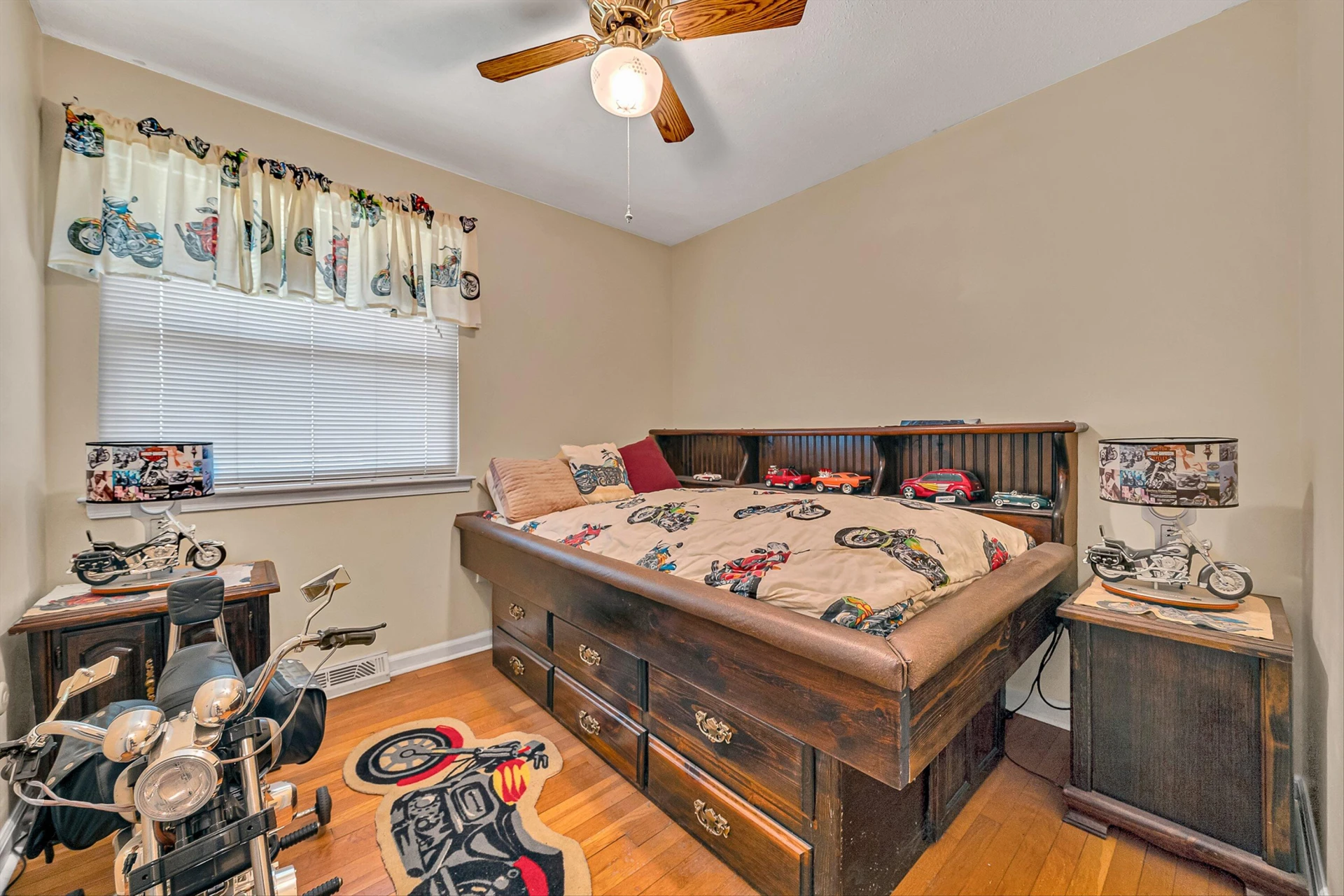 2725 Beaver Brook RD - Photo 16