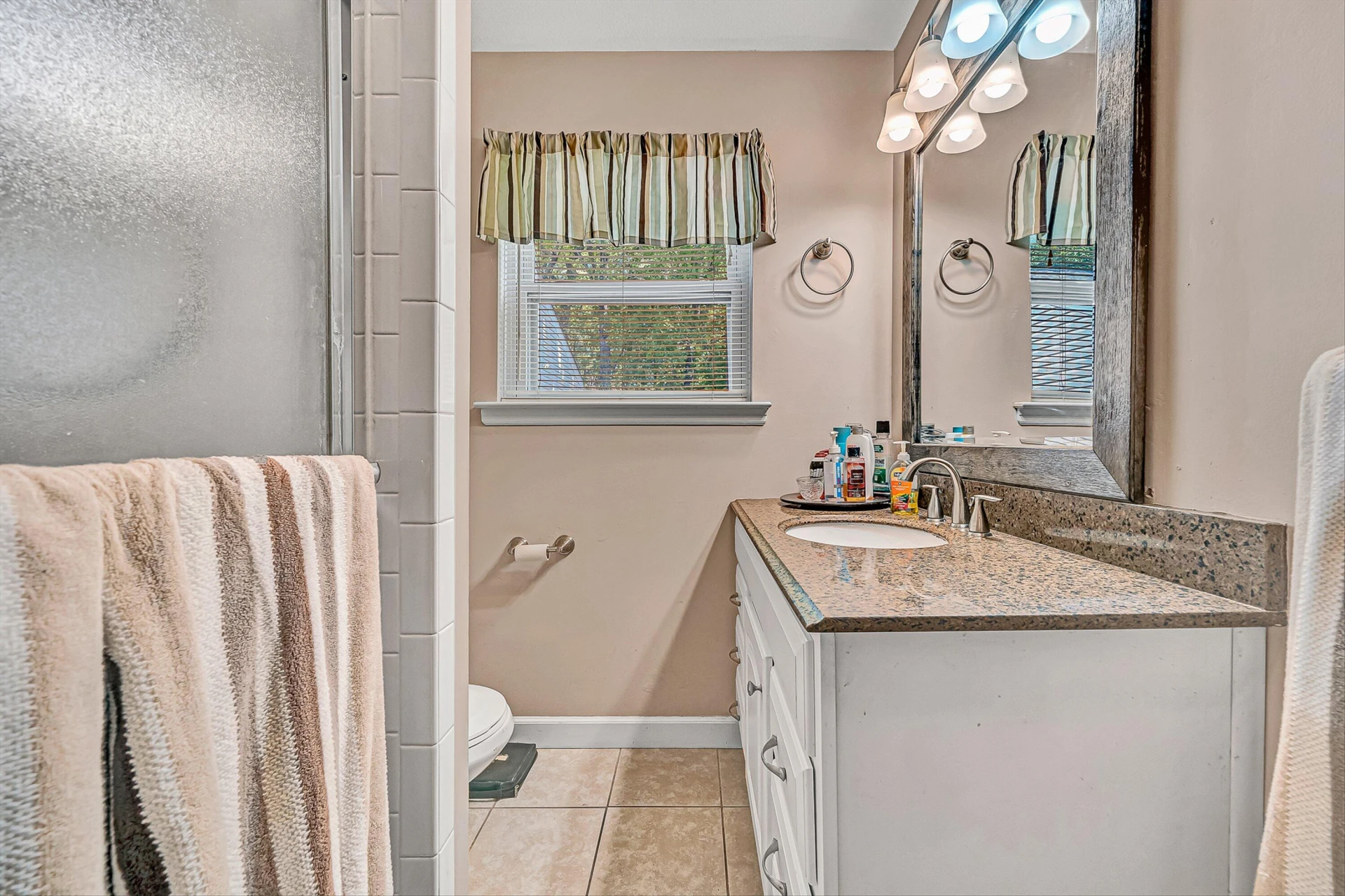 2725 Beaver Brook RD - Photo 17