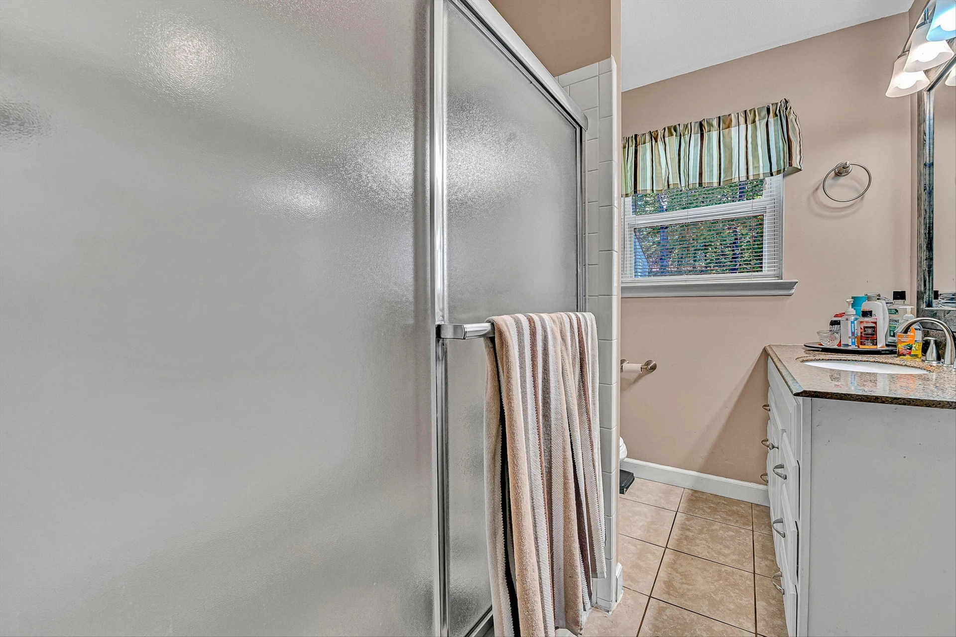 2725 Beaver Brook RD - Photo 18
