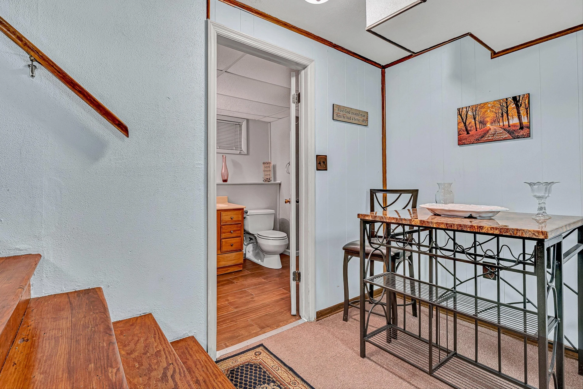 2725 Beaver Brook RD - Photo 19