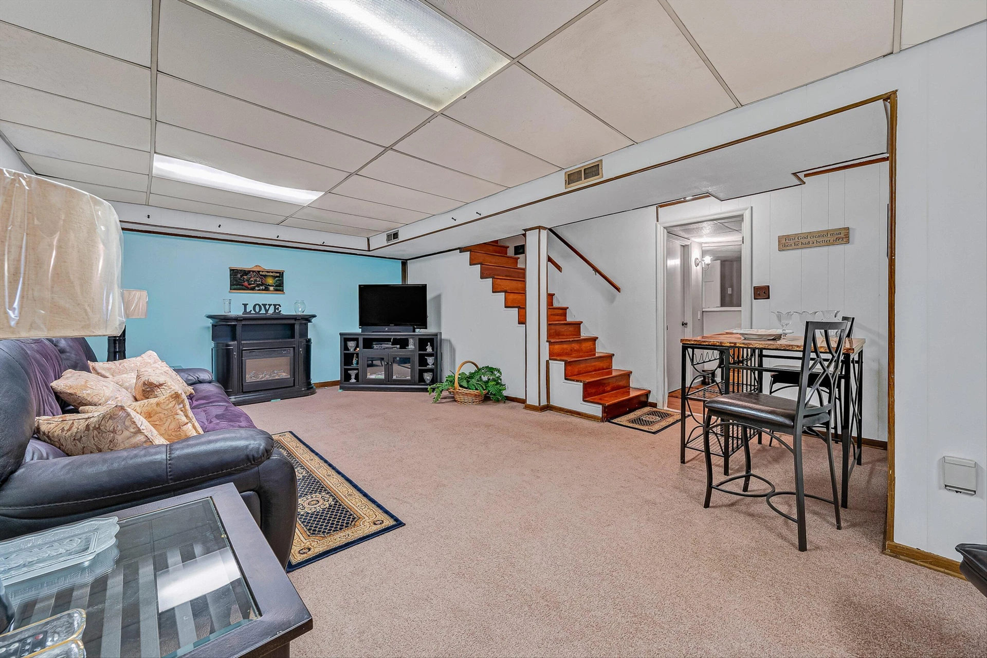 2725 Beaver Brook RD - Photo 20