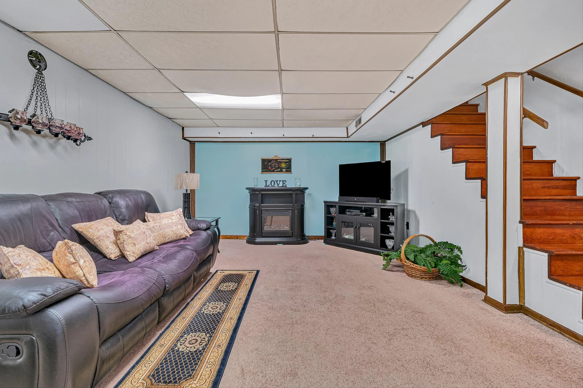 2725 Beaver Brook RD - Photo 21